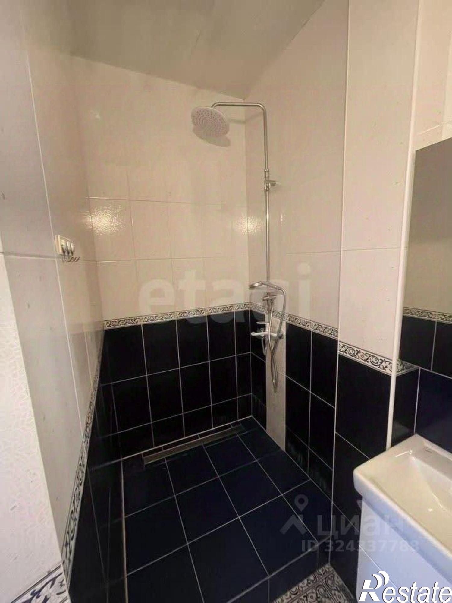 Сдать квартиру за 35 000 рублей на ул Нижнебульварная, 28