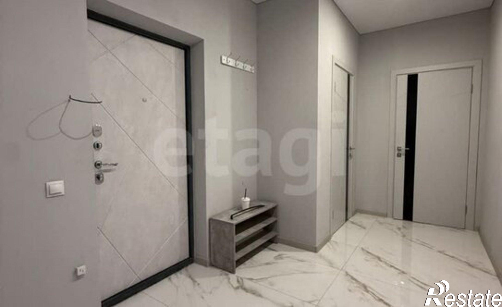 Купить квартиру за 8 000 000 рублей на проспект 40-летия Победы, 111/3