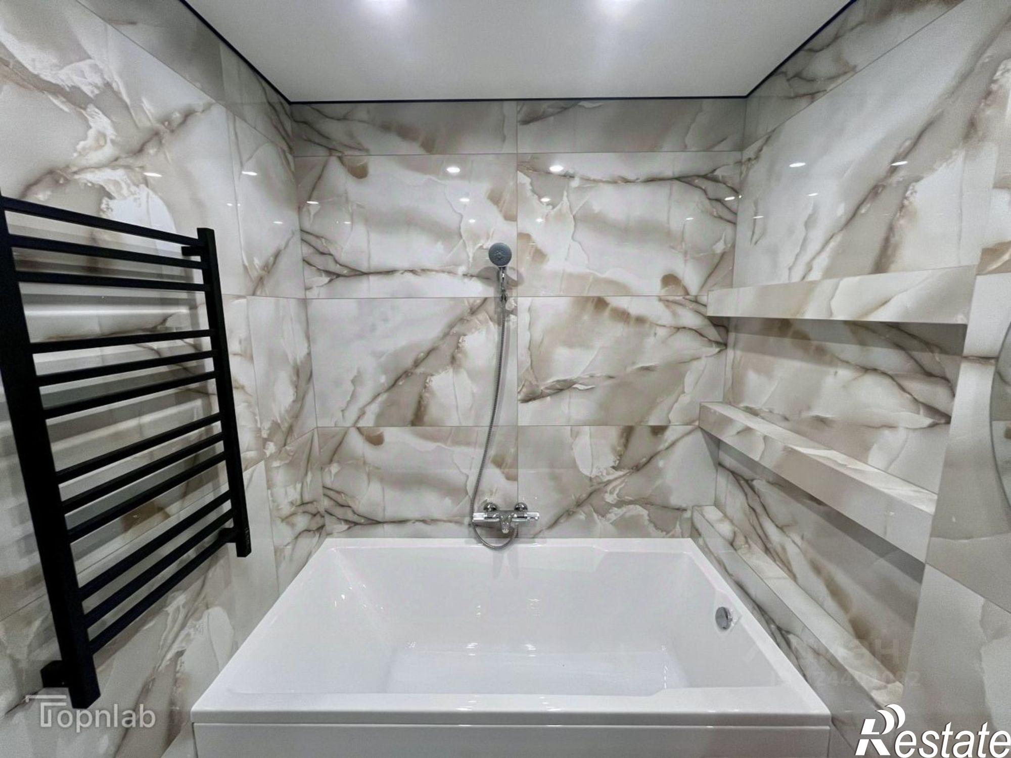 Купить квартиру за 16 000 000 рублей на проспект Ленина, 46/2