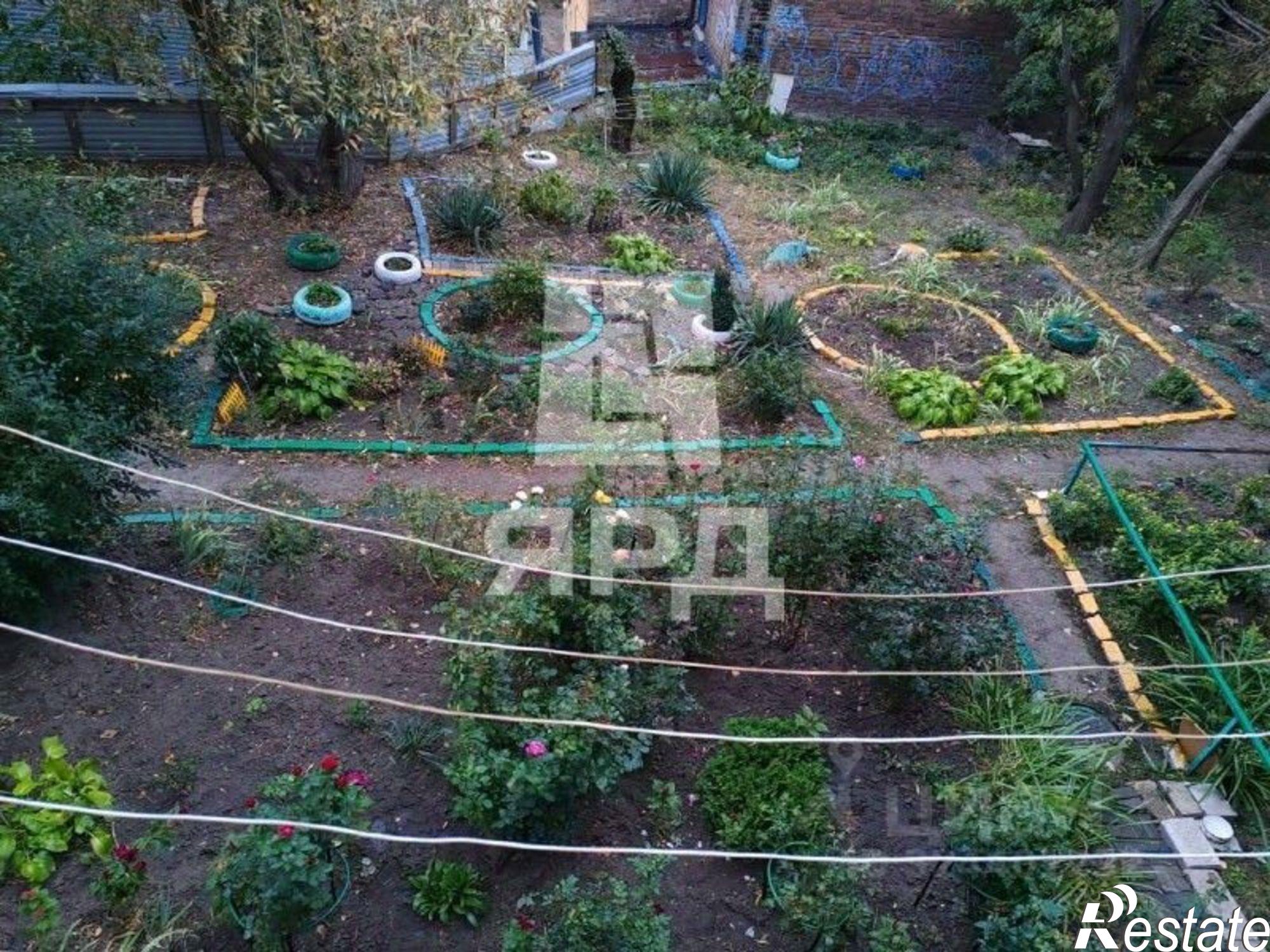 Купить квартиру за 5 110 000 рублей на проспект Соколова, 35