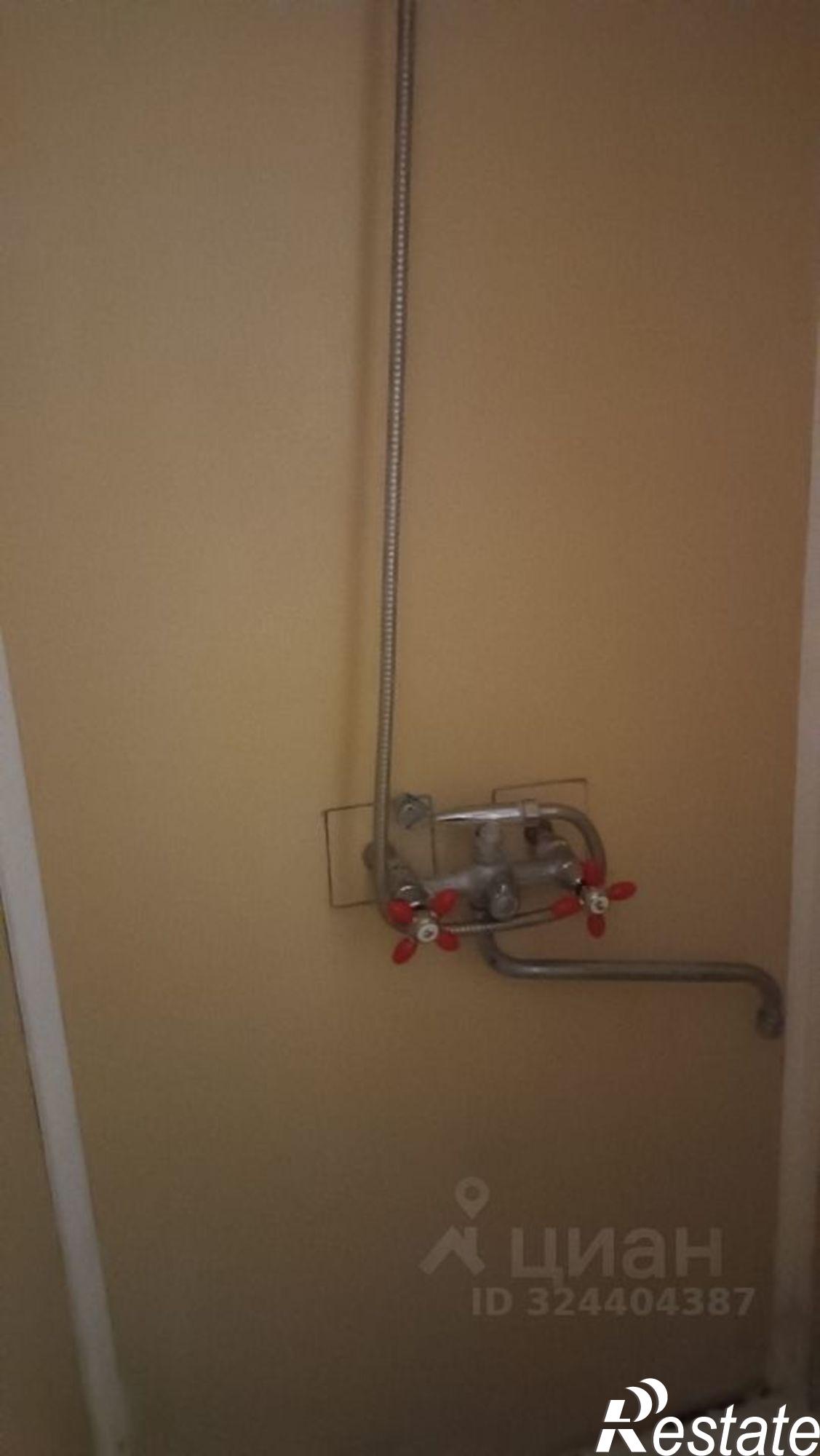 Сдать комнату за 15 000 рублей на ул Лермонтовская, 83