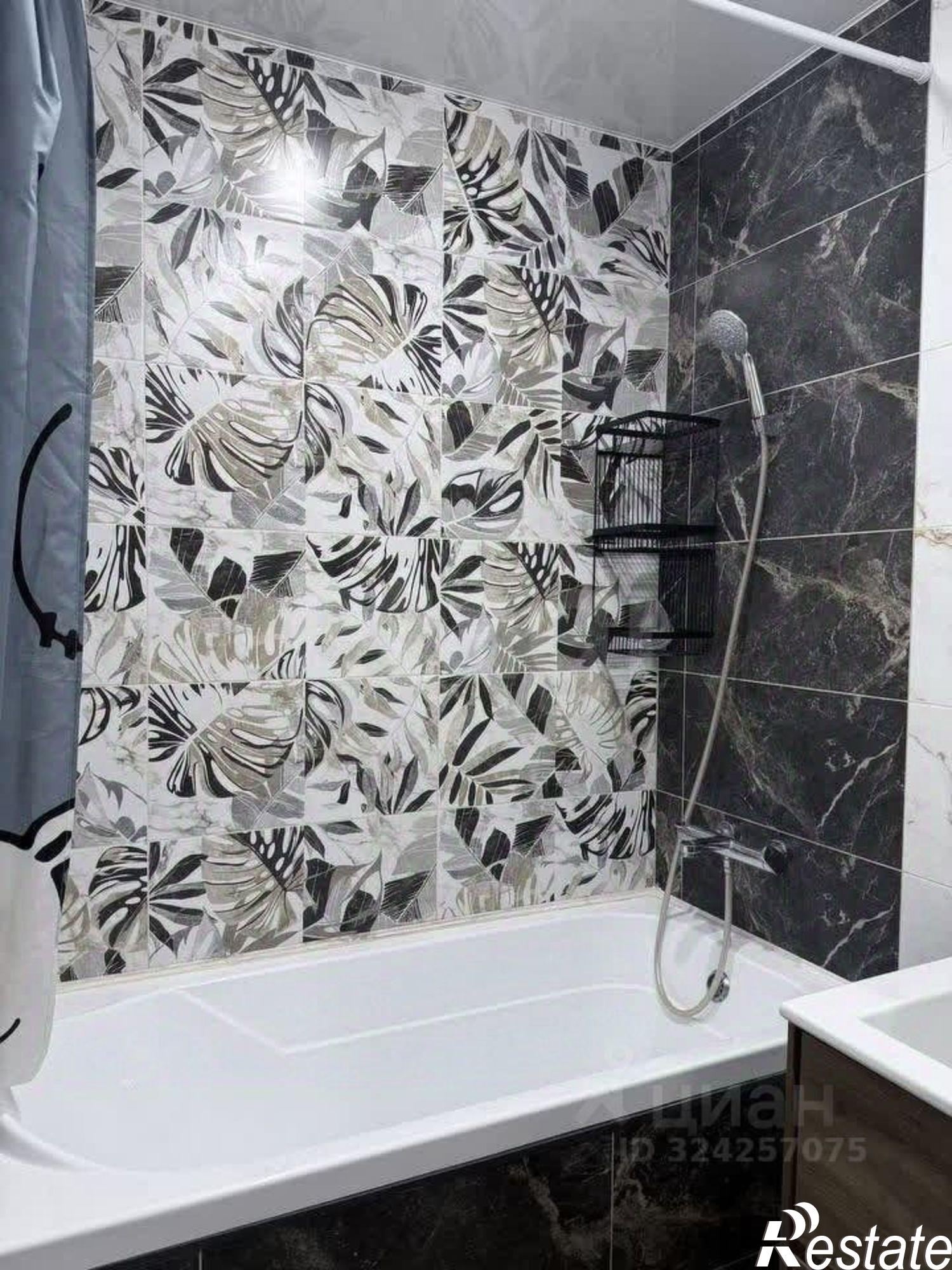 Купить квартиру за 4 600 000 рублей на улица Александра Печёрского, 13