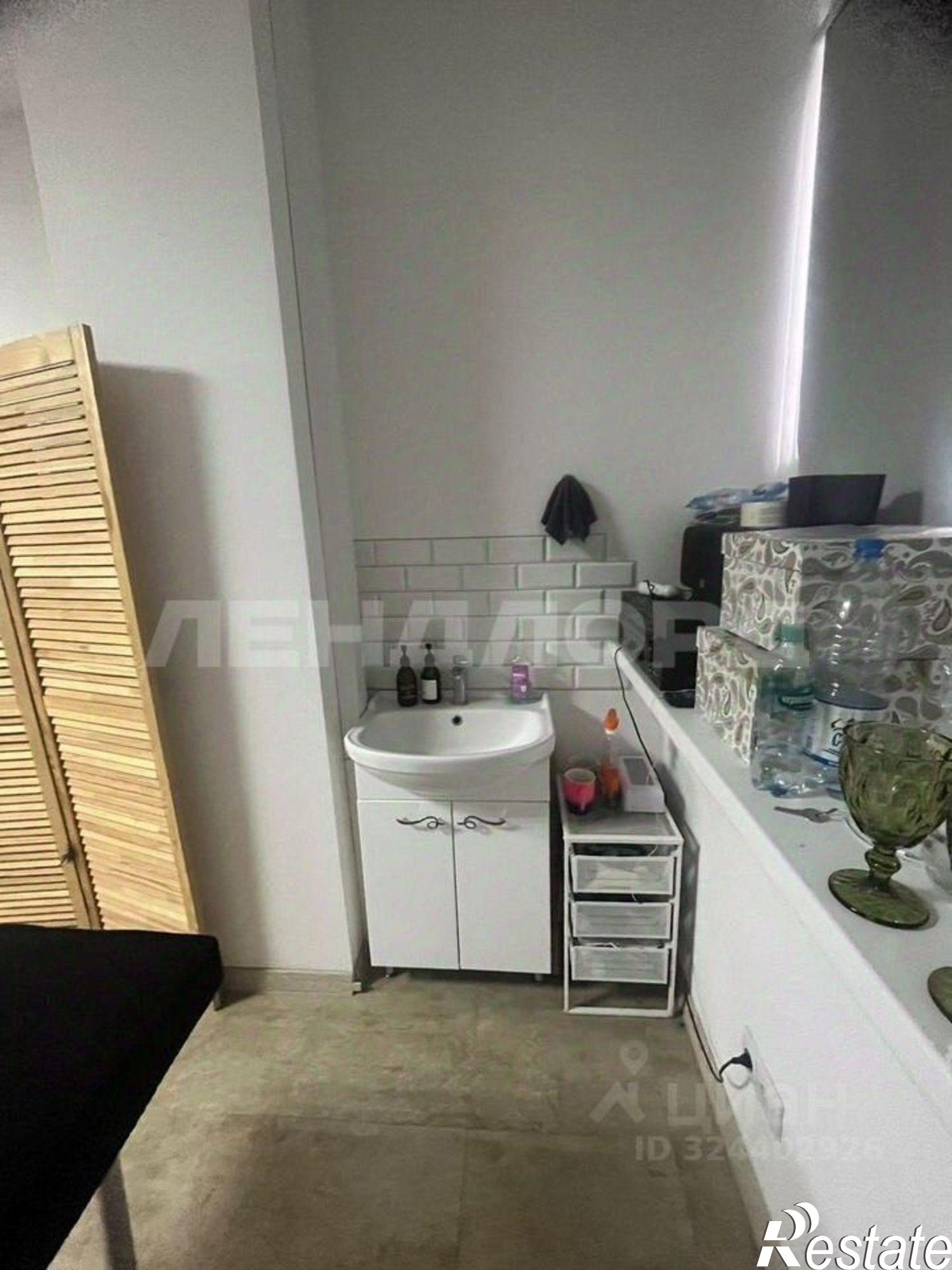 Купить офис, помещение под офис за 6 500 000 рублей на площадь Королёва