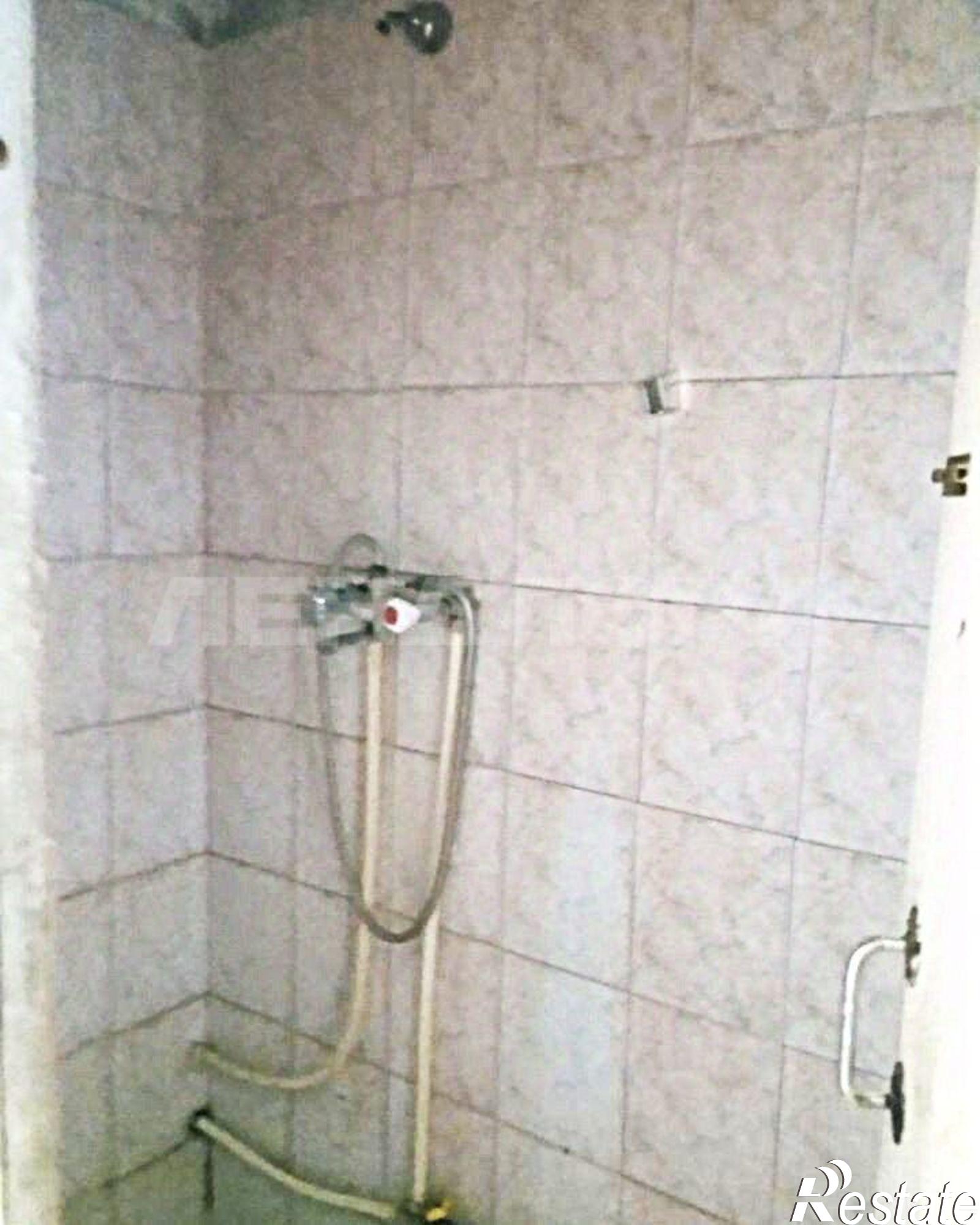 Купить комнату за 1 700 000 рублей на улица Борко, 3/1