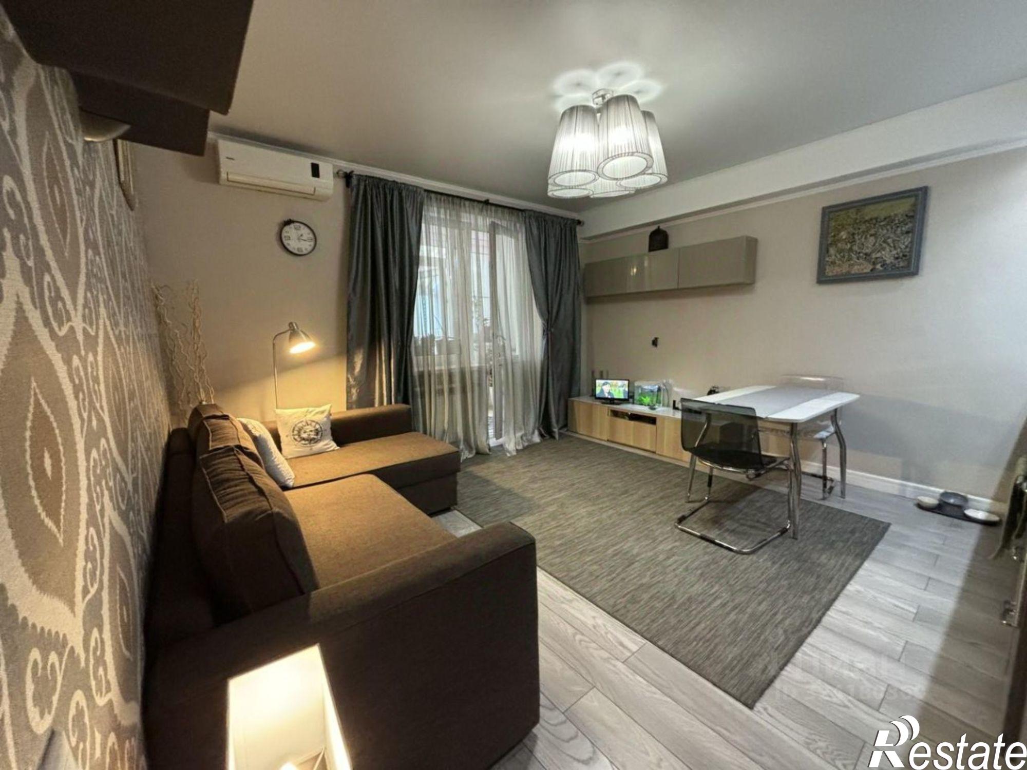 Купить квартиру за 13 200 000 рублей на пер Семашко, 80