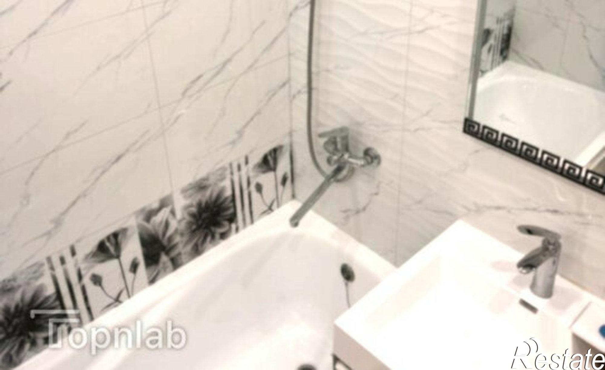 Купить квартиру за 6 650 000 рублей на улица Мечникова, 126