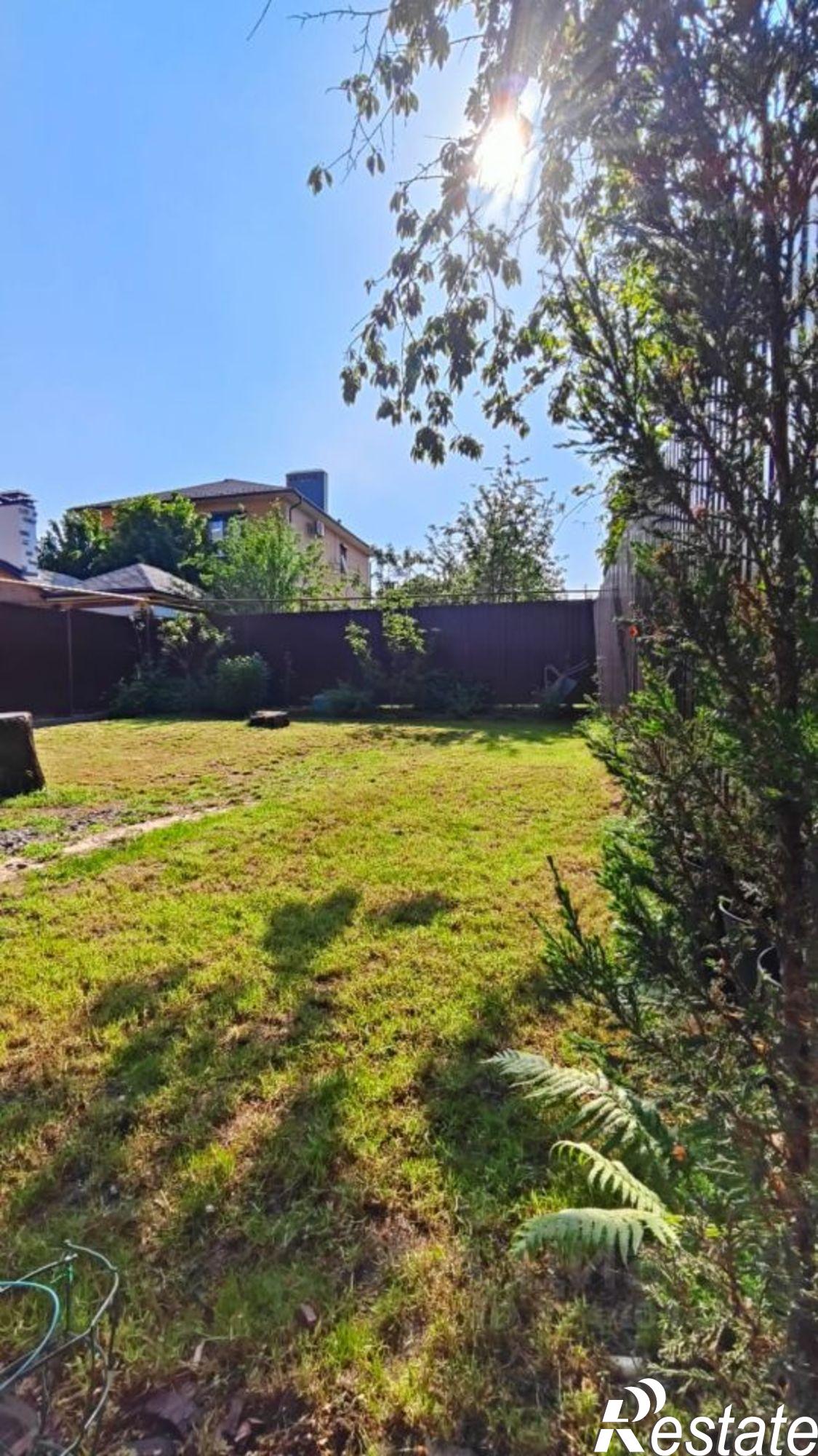 Купить дачу, дом, коттедж за 10 500 000 рублей на Хопёрский переулок, 36А