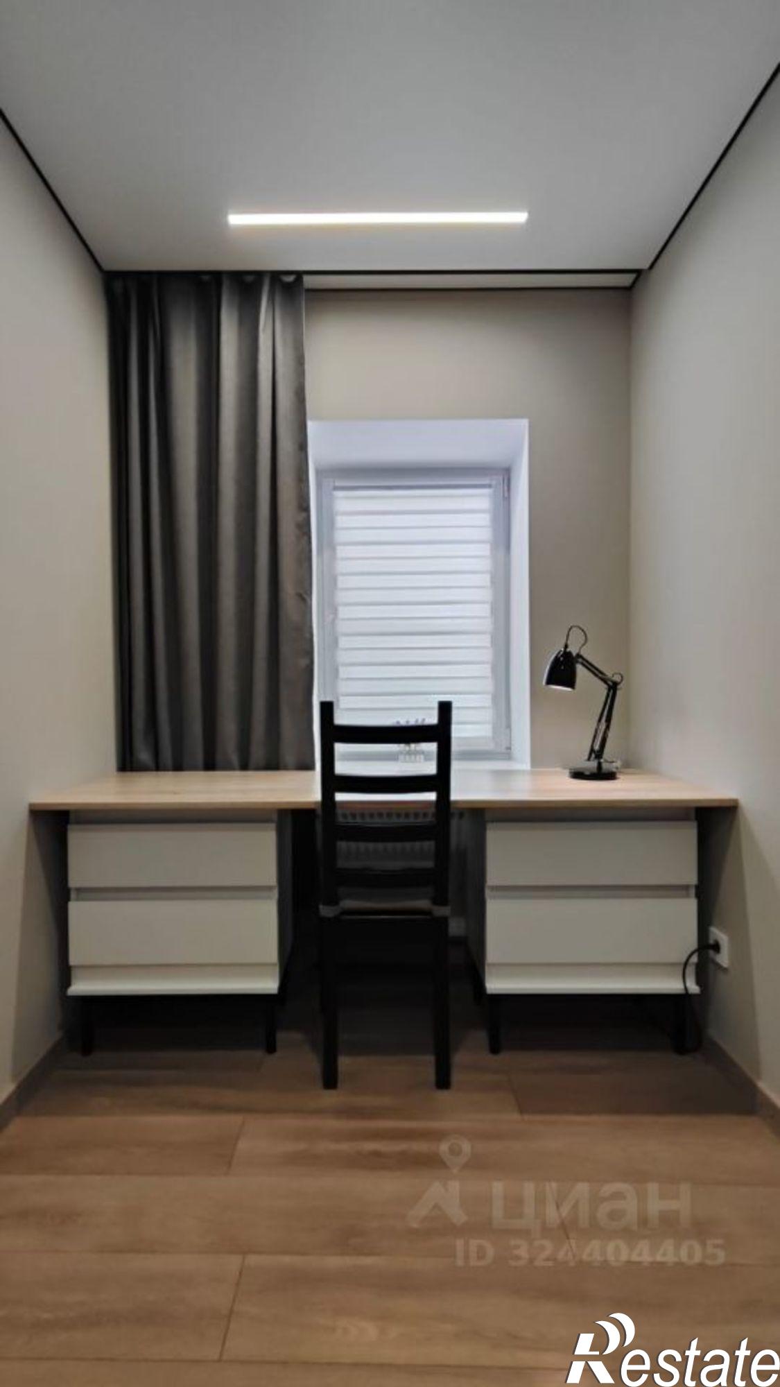 Купить дачу, дом, коттедж за 10 500 000 рублей на Хопёрский переулок, 36А