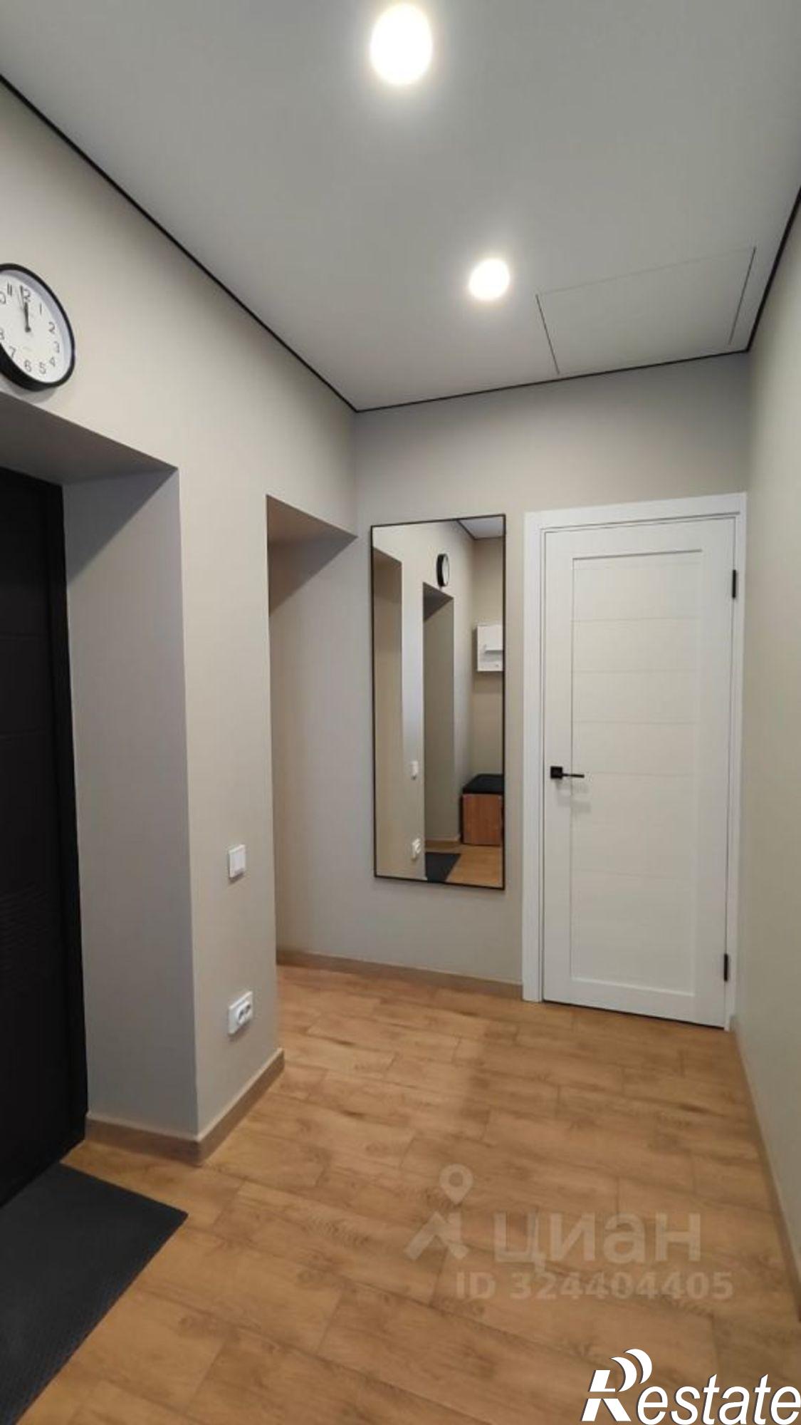 Купить дачу, дом, коттедж за 10 500 000 рублей на Хопёрский переулок, 36А