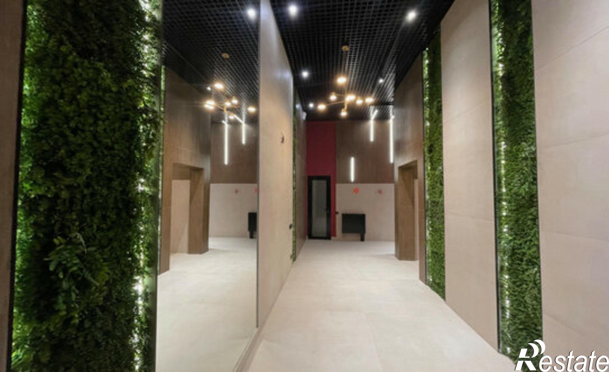 Купить квартиру за 6 700 000 рублей на ул Малиновского, 33/89