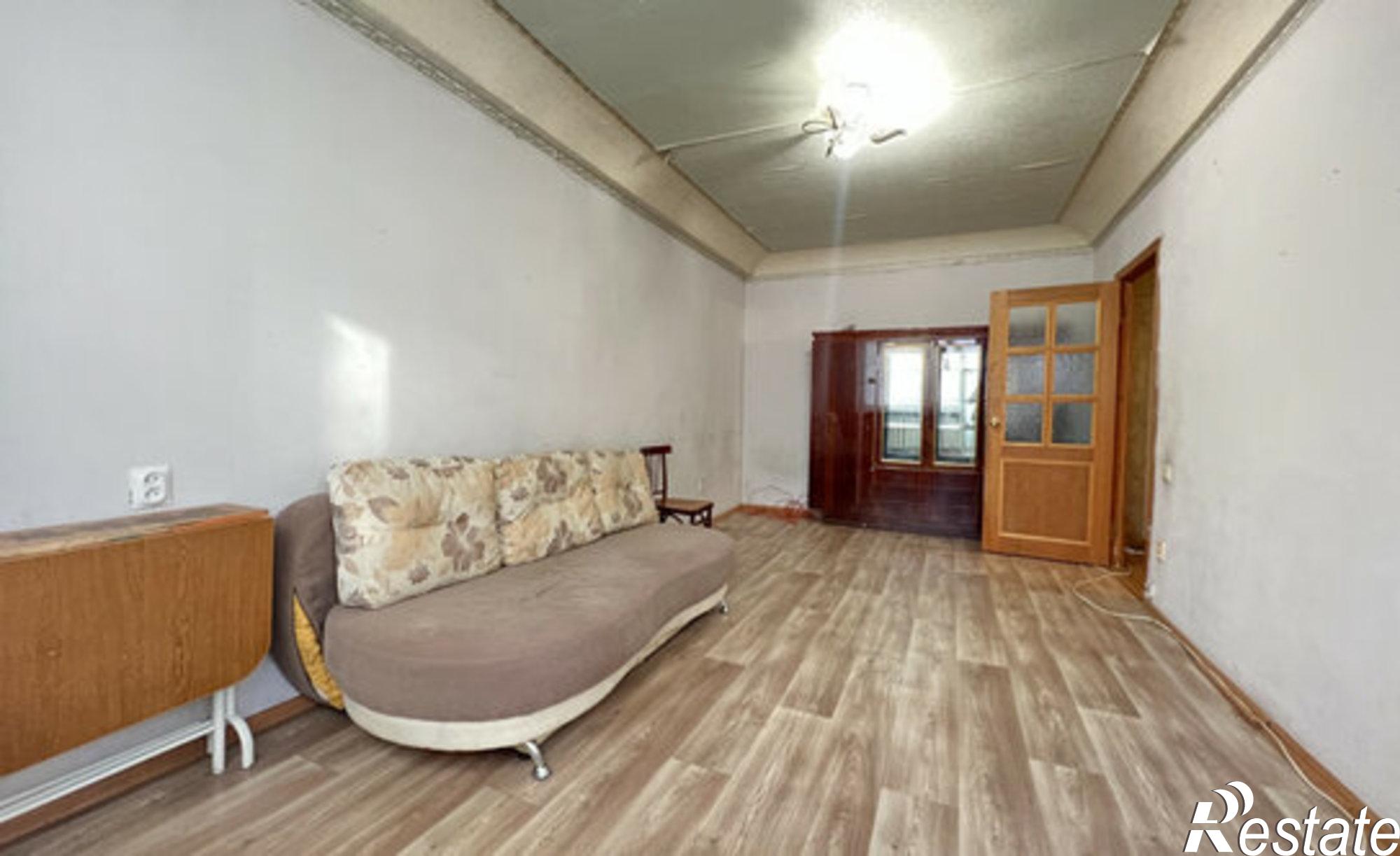 Купить квартиру за 3 000 000 рублей на ул 2-я Краснодарская, 80