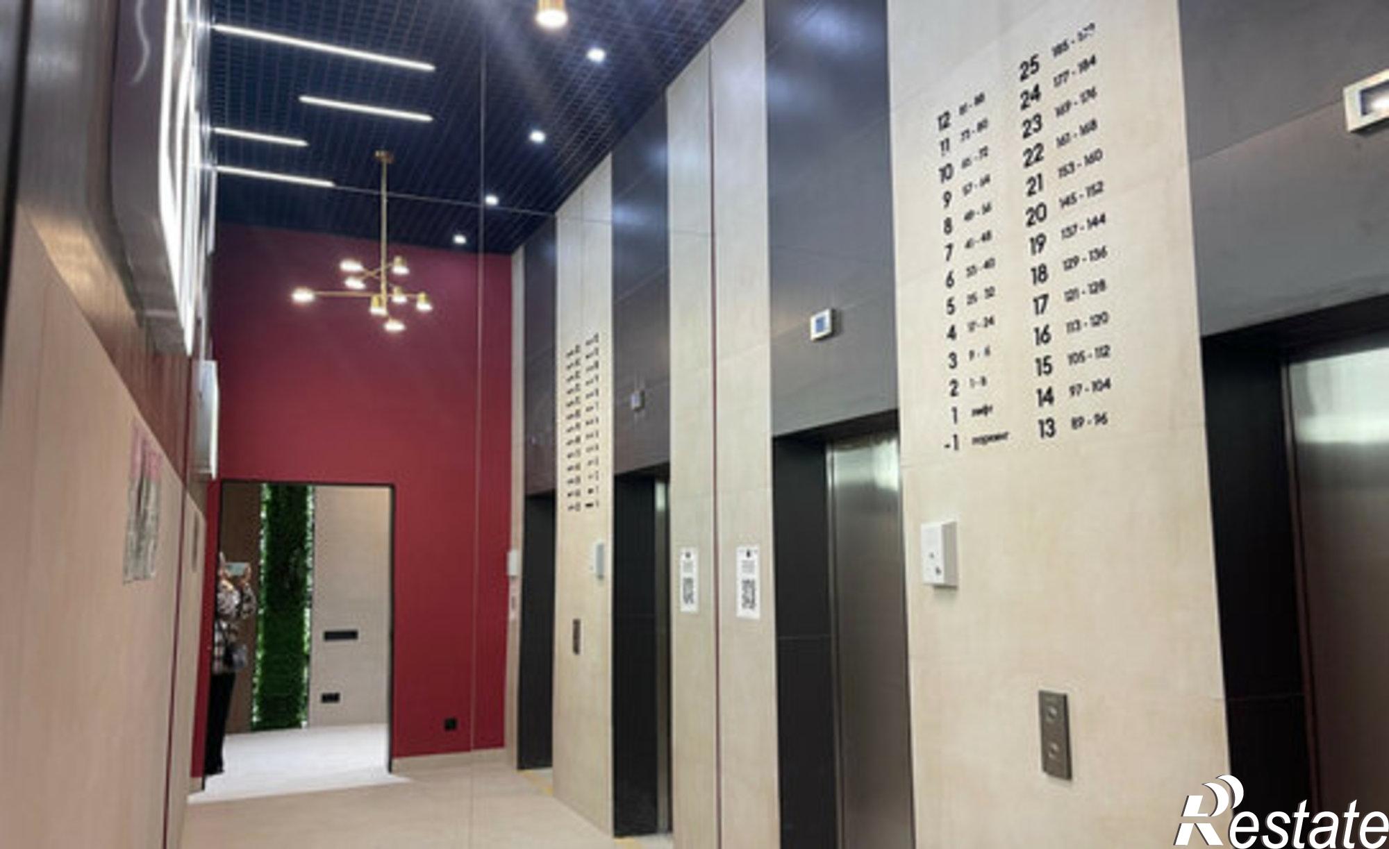 Купить квартиру за 6 700 000 рублей на ул Малиновского, 33/89