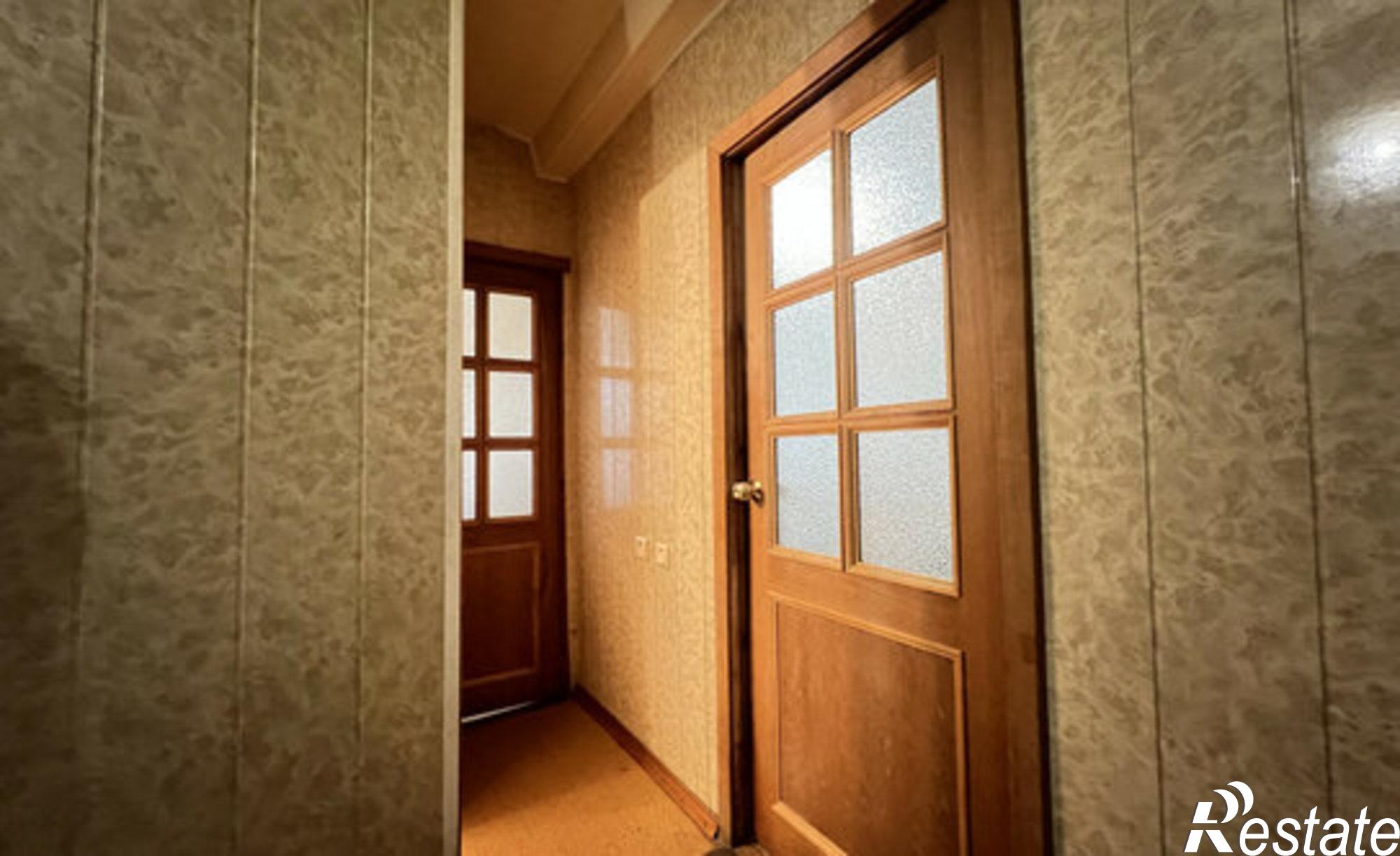 Купить квартиру за 3 000 000 рублей на ул 2-я Краснодарская, 80