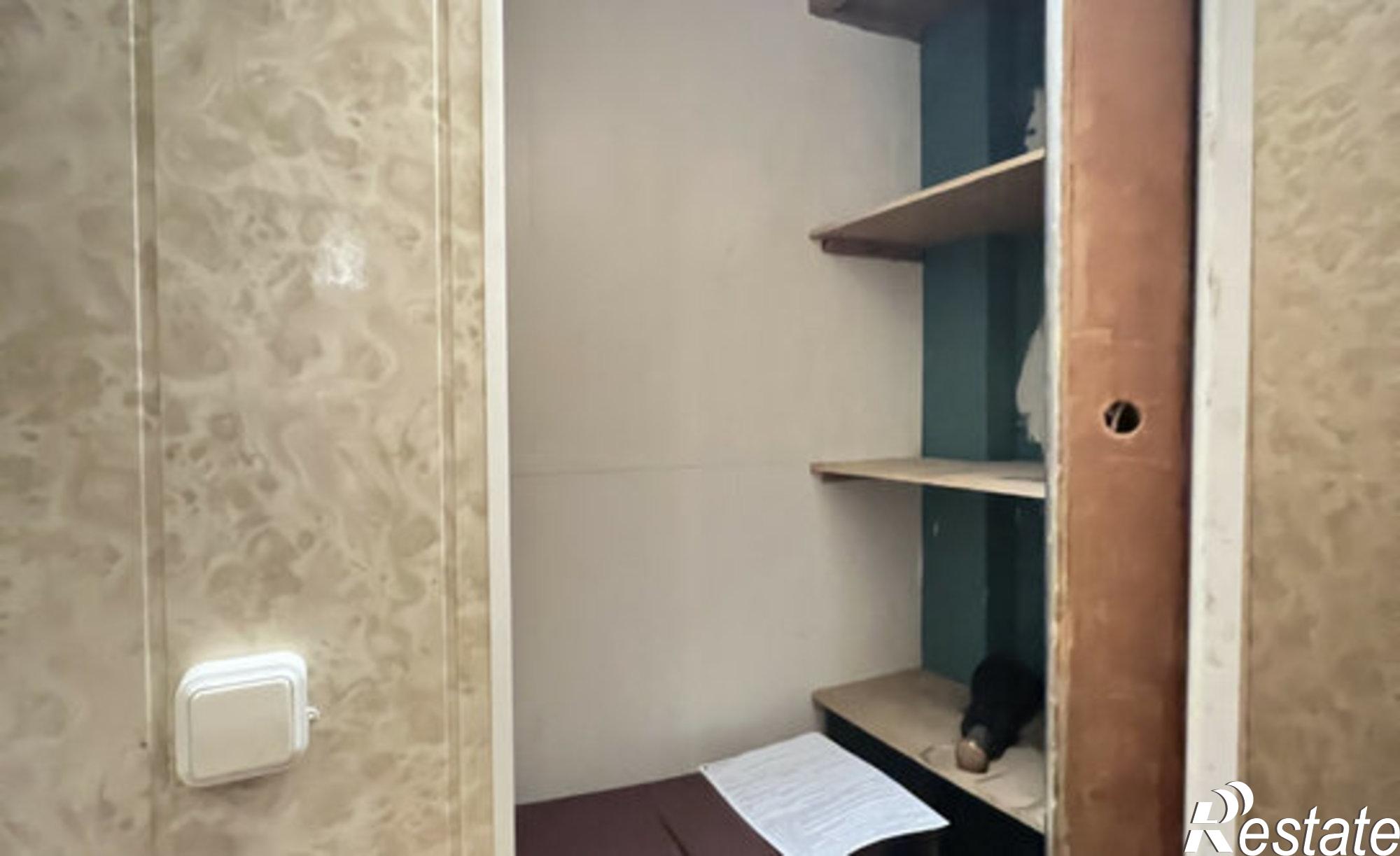 Купить квартиру за 3 000 000 рублей на ул 2-я Краснодарская, 80