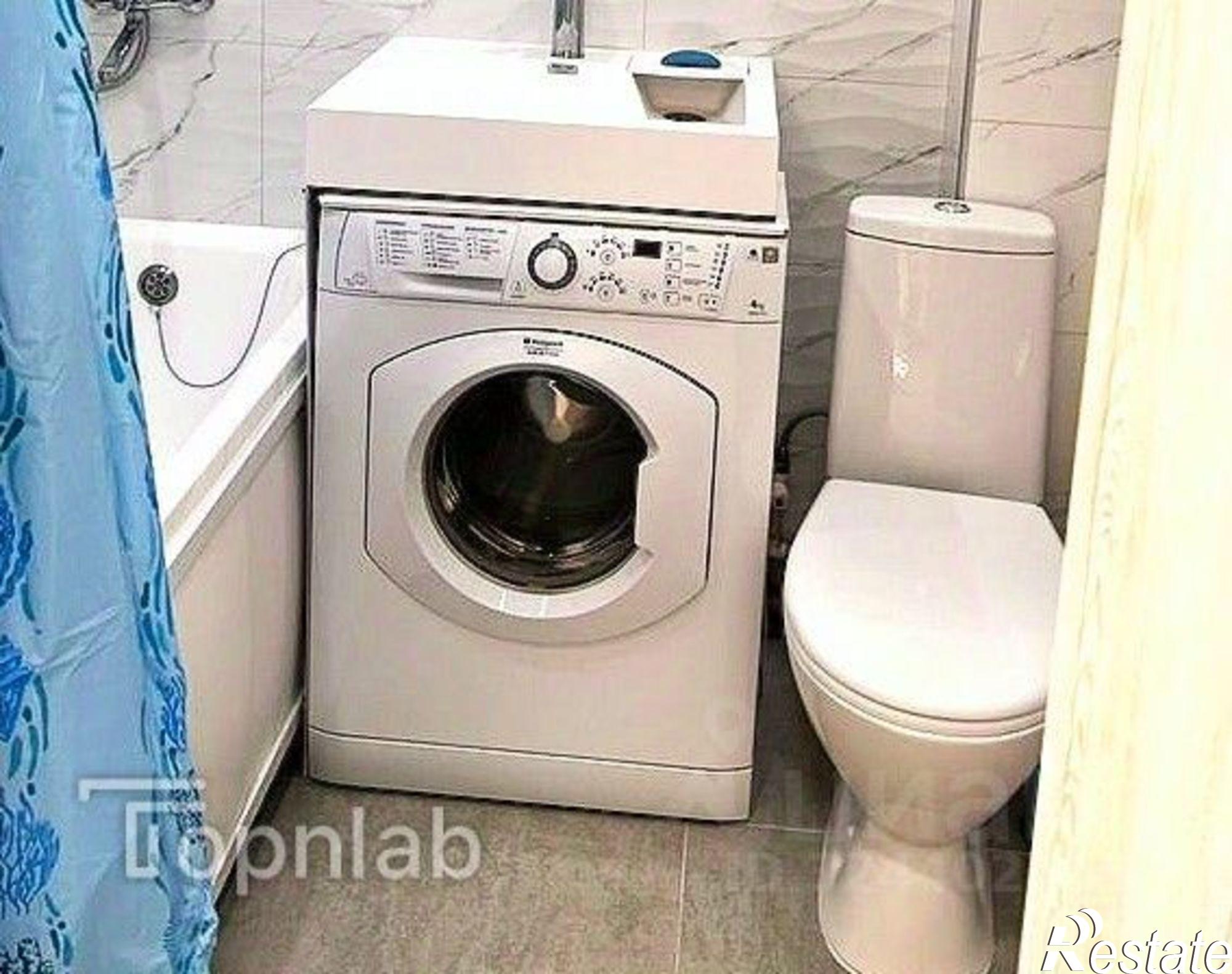 Купить квартиру за 6 650 000 рублей на Халтуринский пер, 216