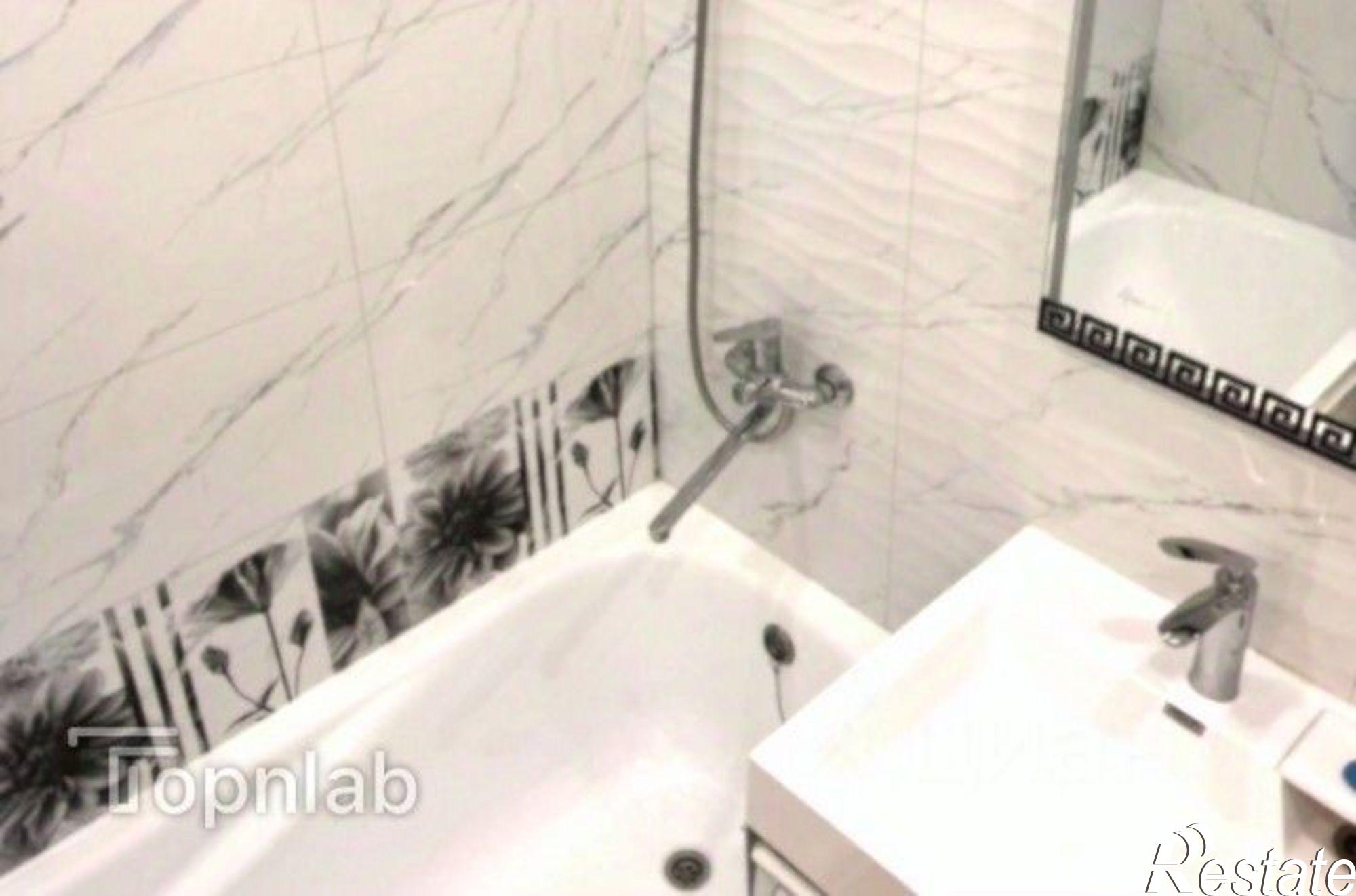 Купить квартиру за 6 650 000 рублей на Халтуринский пер, 216