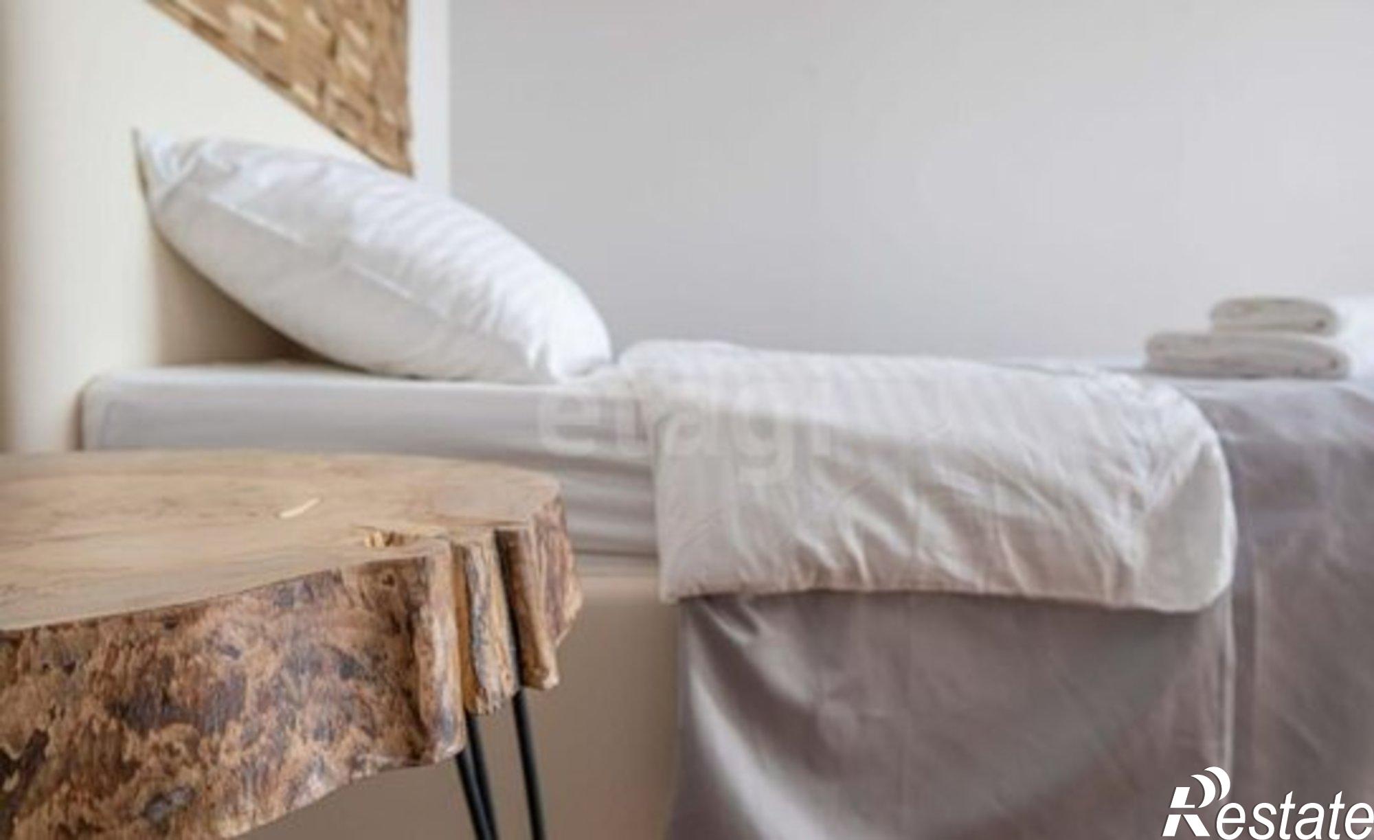 Купить квартиру за 7 690 000 рублей на пр-кт Королева, 20Б/35