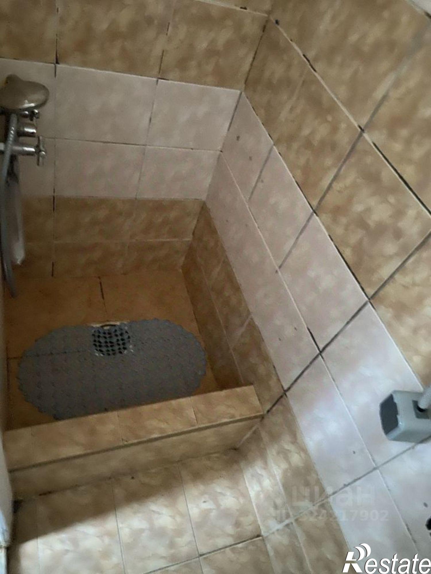 Купить квартиру за 3 850 000 рублей на улица Закруткина, 17