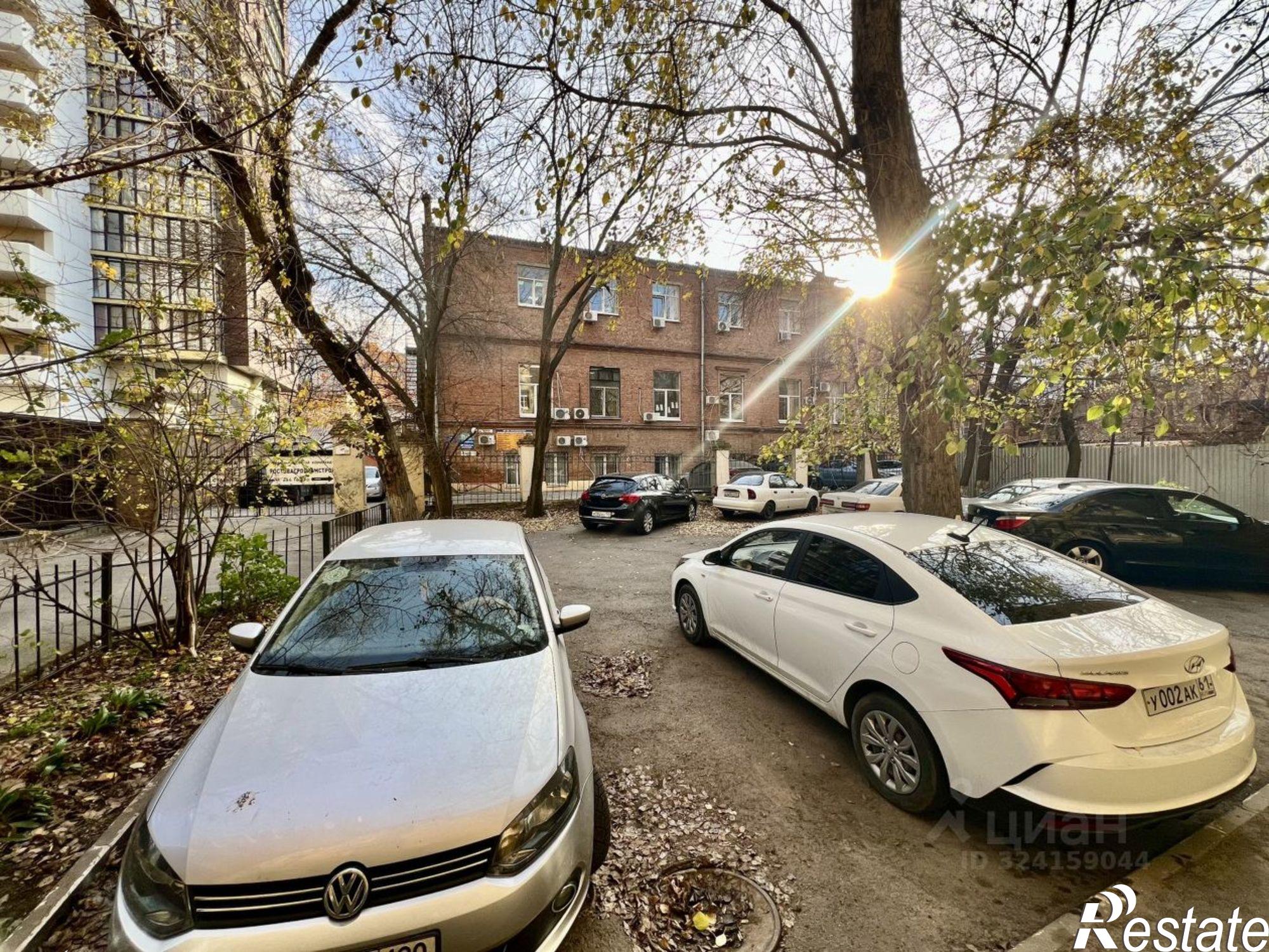 Купить квартиру за 4 900 000 рублей на улица Максима Горького, 148