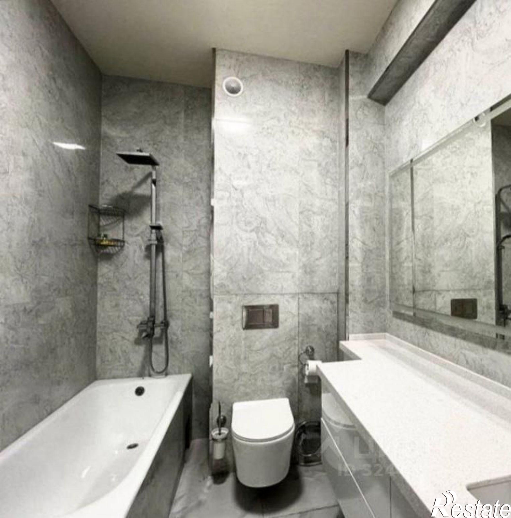 Купить квартиру за 5 700 000 рублей на улица Нансена, 143