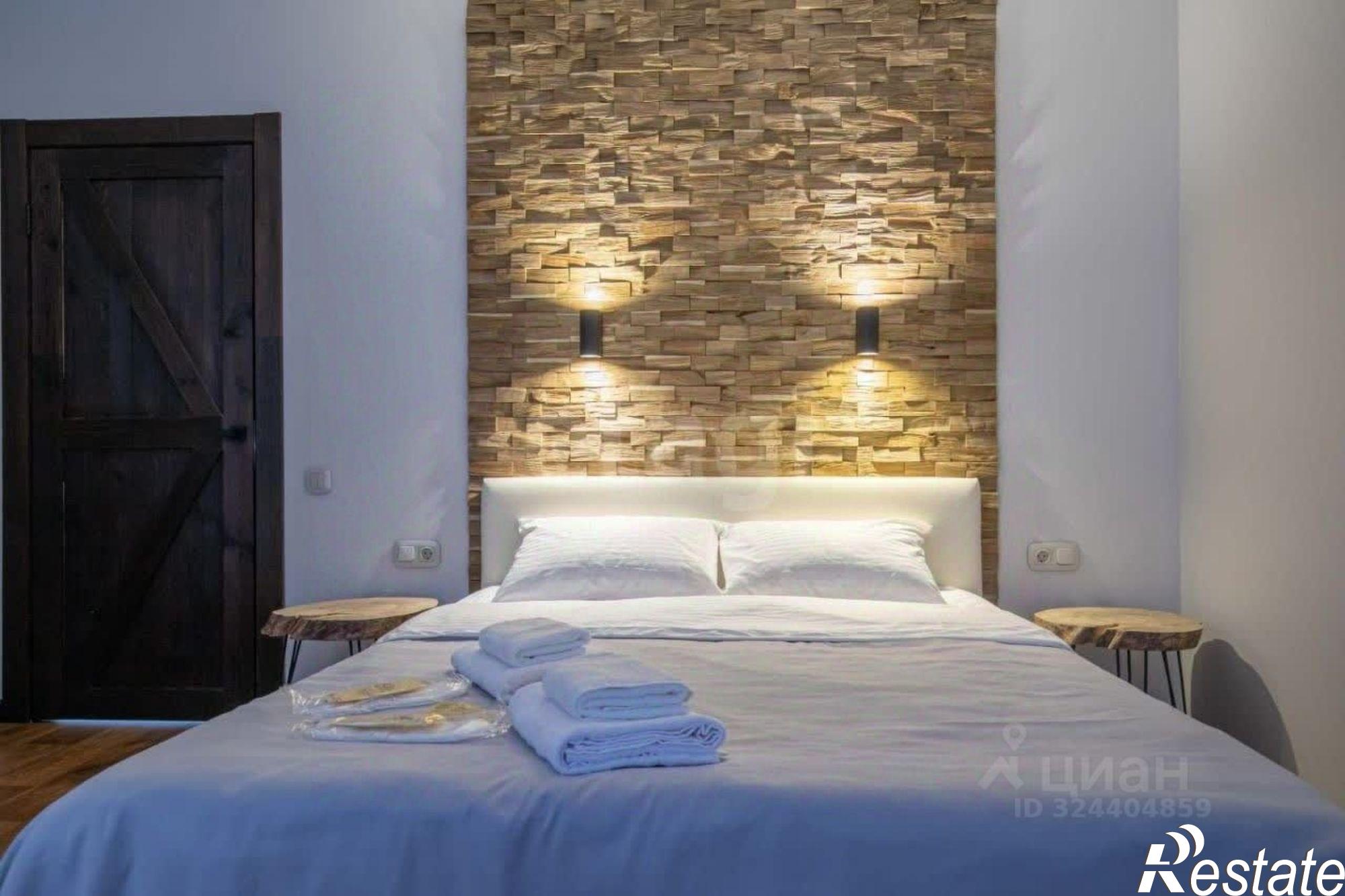 Купить квартиру за 7 690 000 рублей на пр-кт Космонавтов, 33