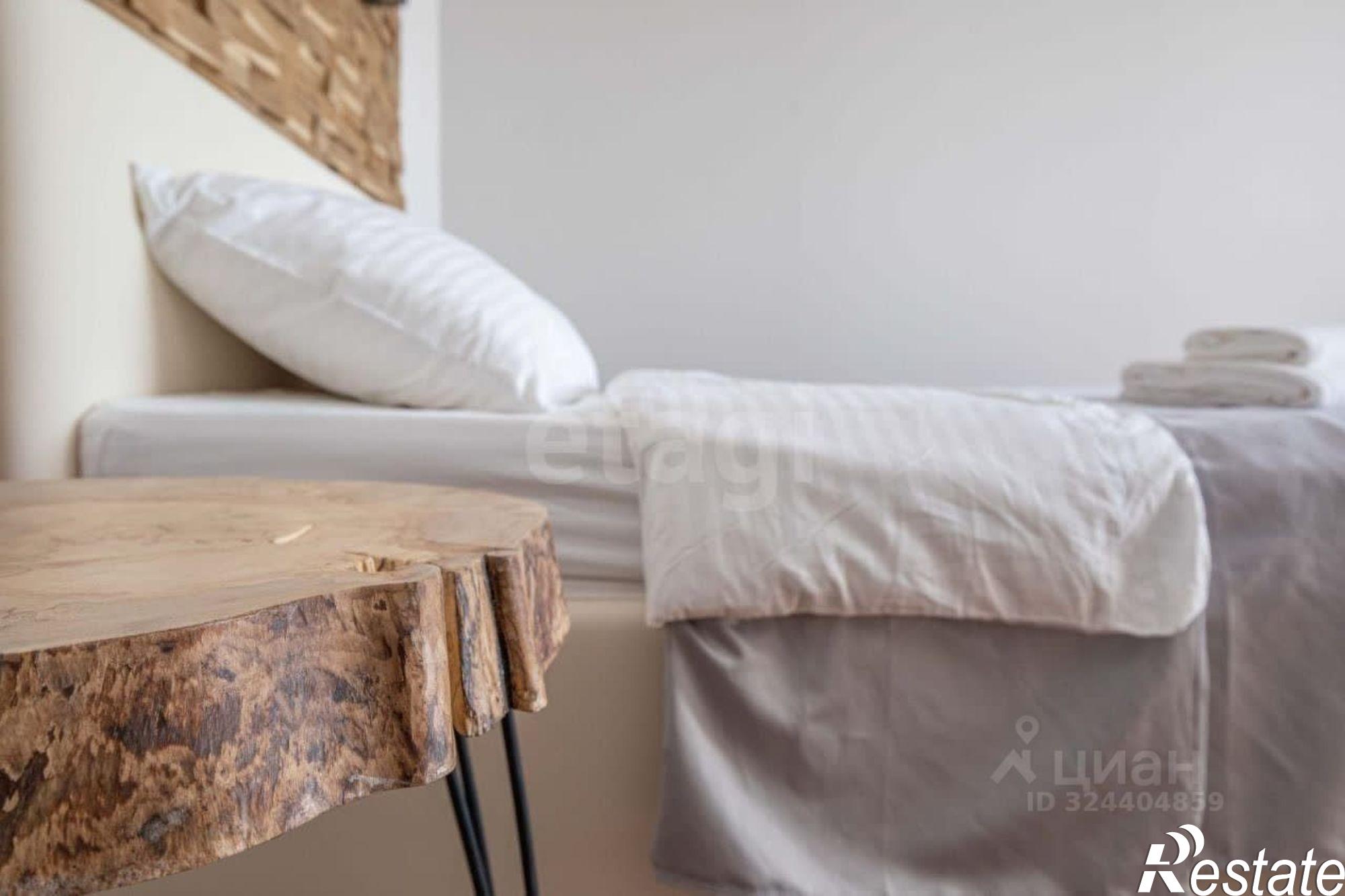 Купить квартиру за 7 690 000 рублей на пр-кт Космонавтов, 33