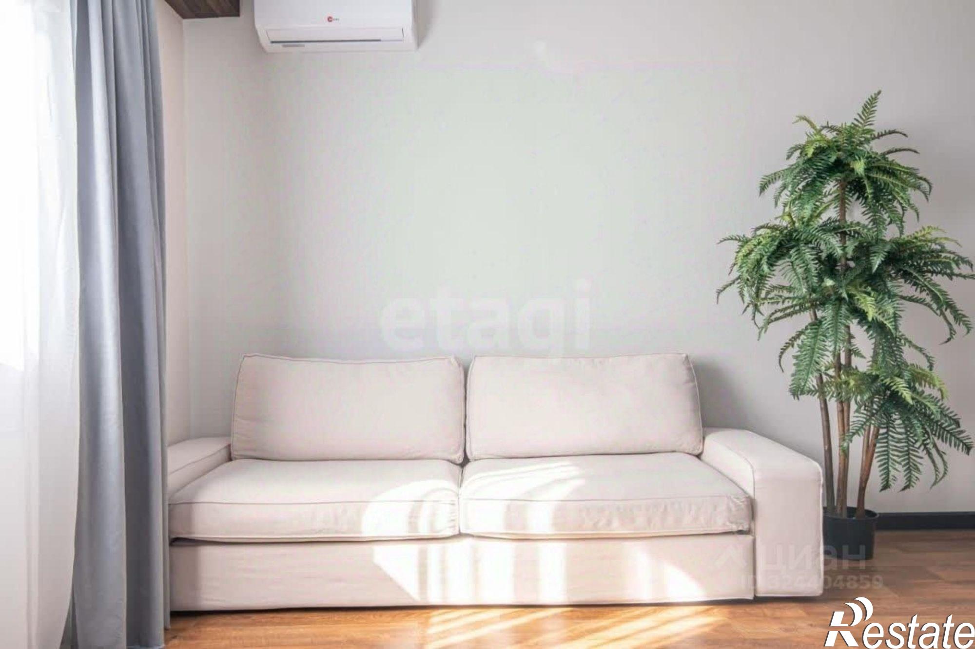 Купить квартиру за 7 690 000 рублей на пр-кт Космонавтов, 33