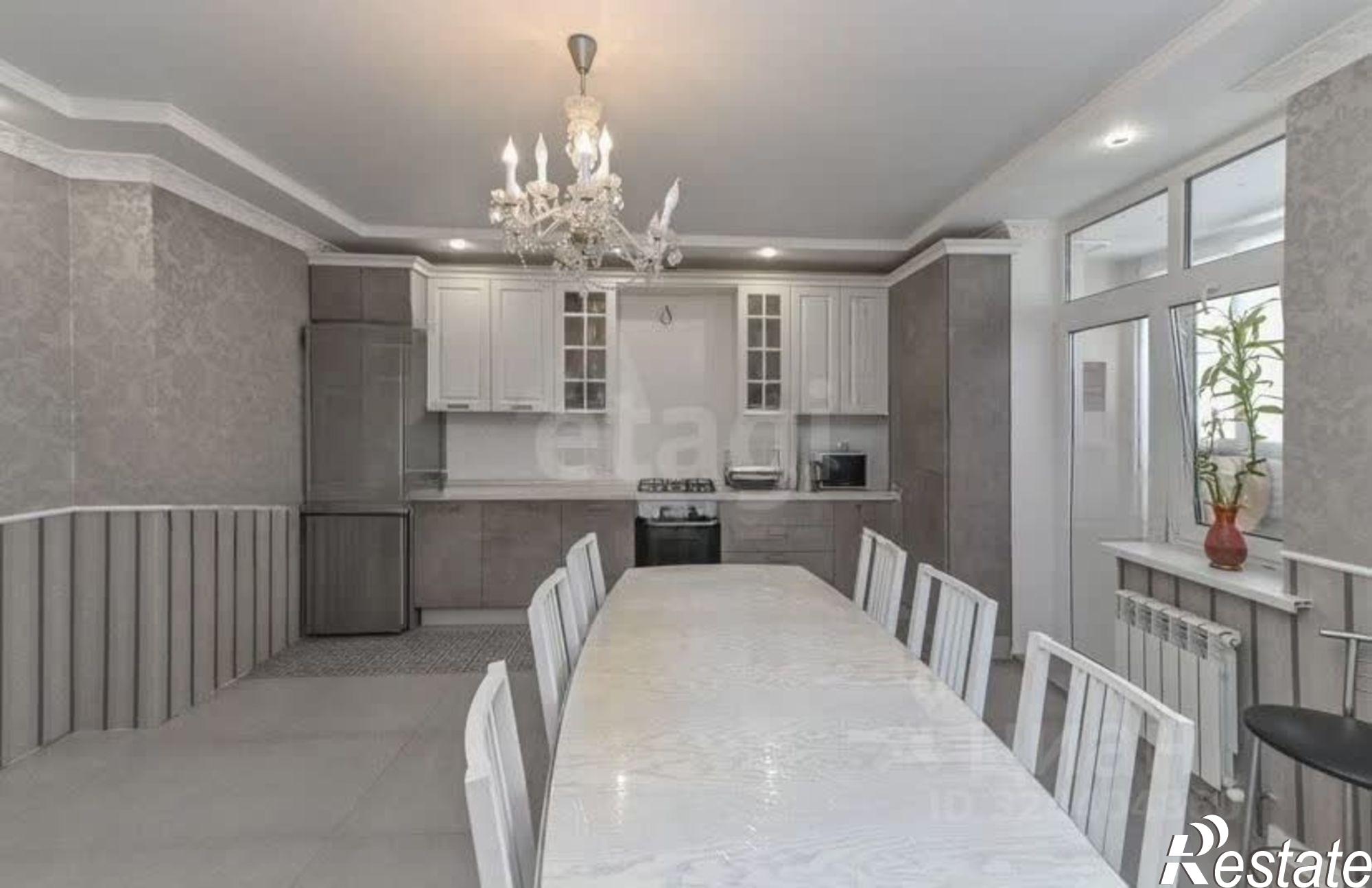 Купить квартиру за 9 100 000 рублей на ул Подвойского, 60