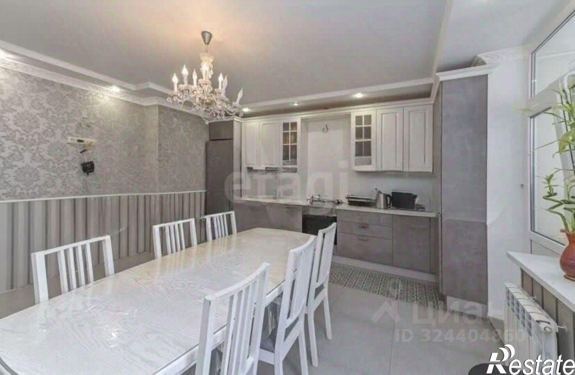 Купить квартиру за 9 100 000 рублей на ул Подвойского, 60