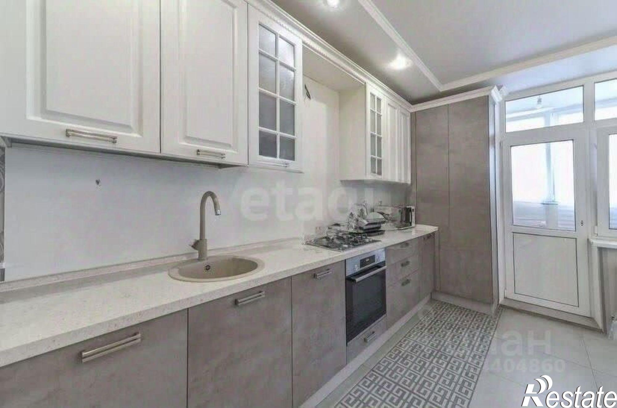 Купить квартиру за 9 100 000 рублей на ул Подвойского, 60