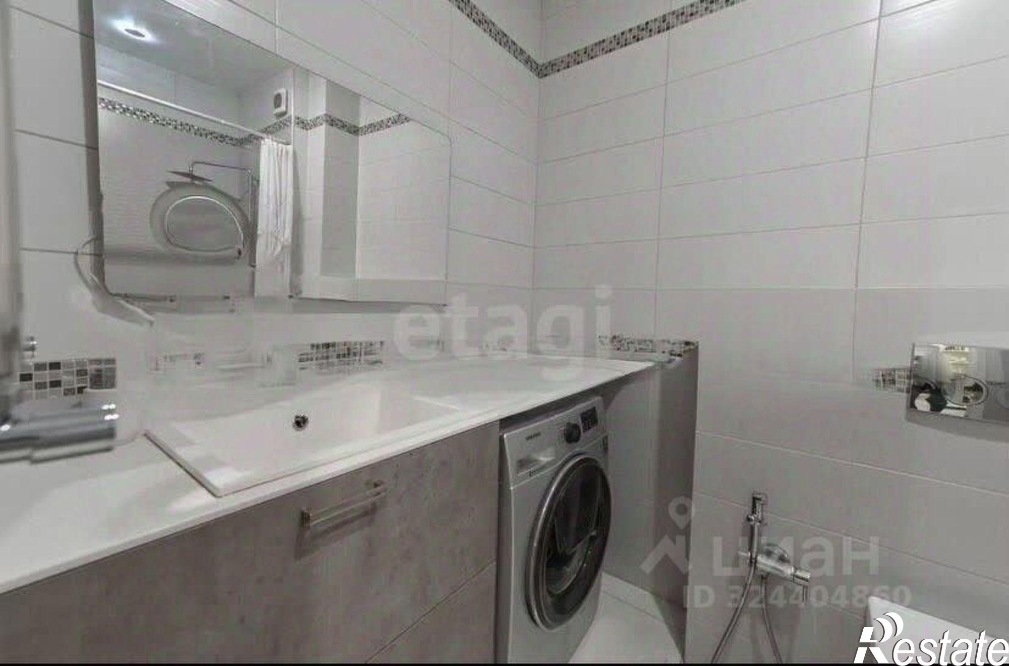 Купить квартиру за 9 100 000 рублей на ул Подвойского, 60