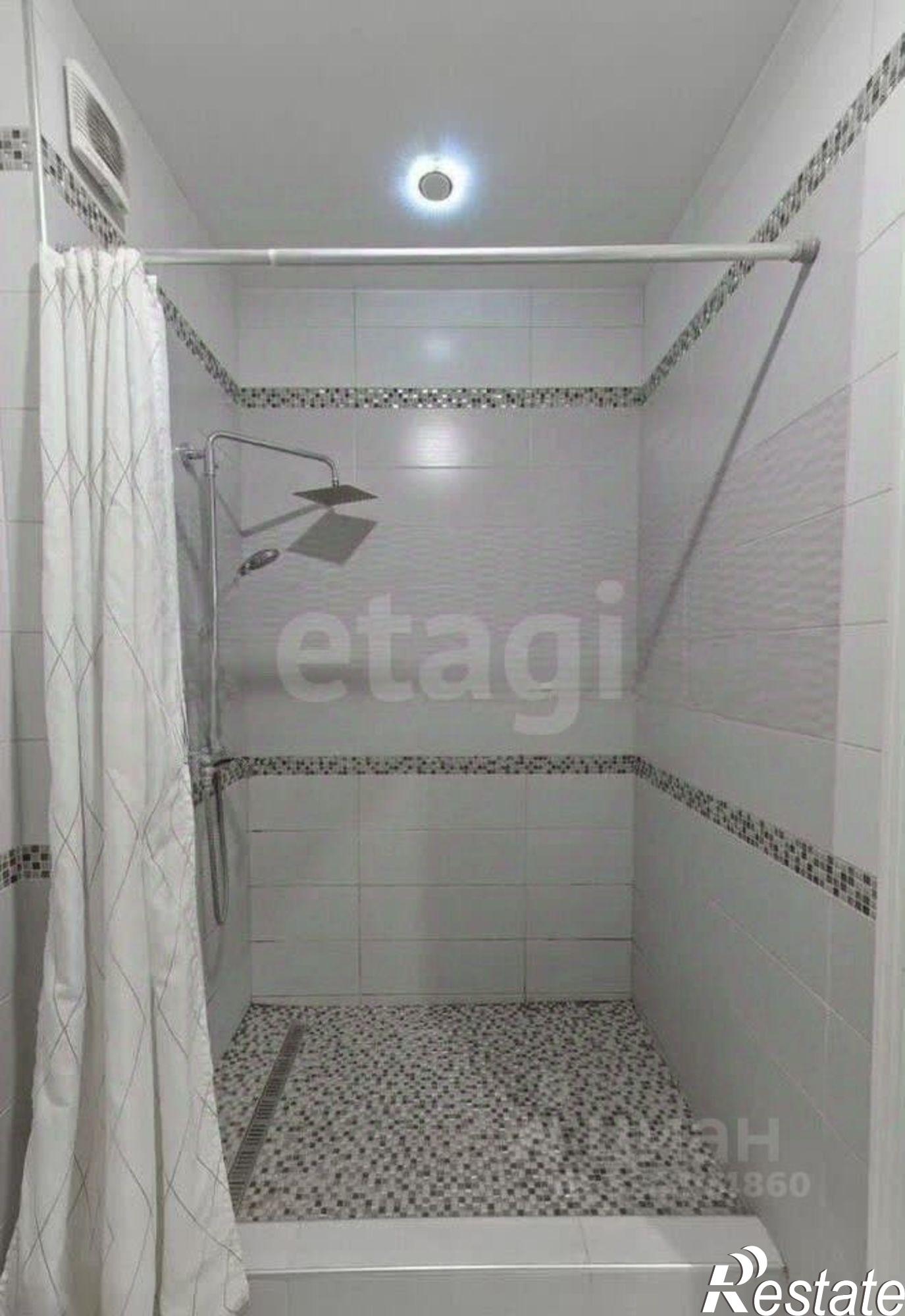 Купить квартиру за 9 100 000 рублей на ул Подвойского, 60