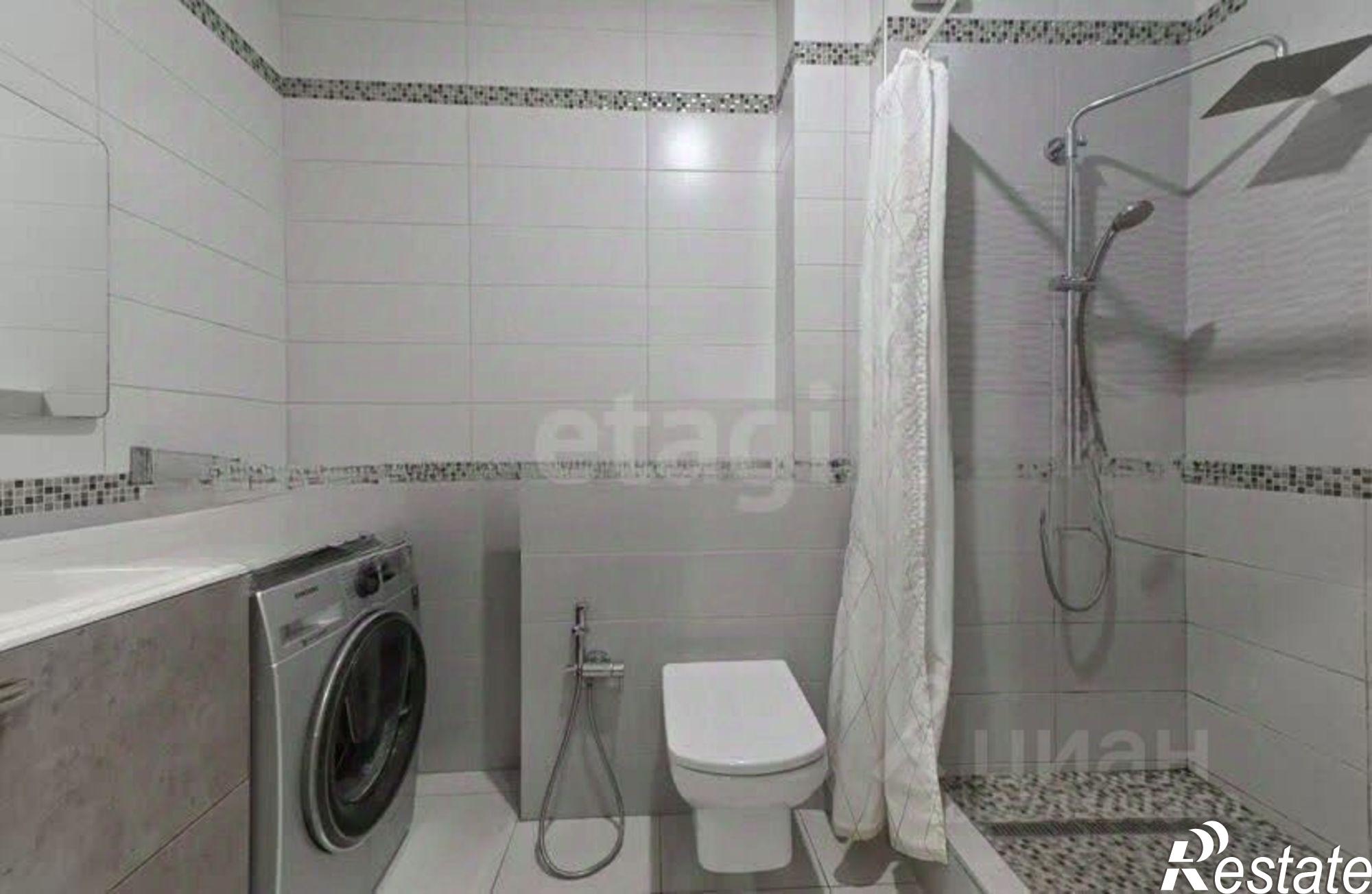 Купить квартиру за 9 100 000 рублей на ул Подвойского, 60