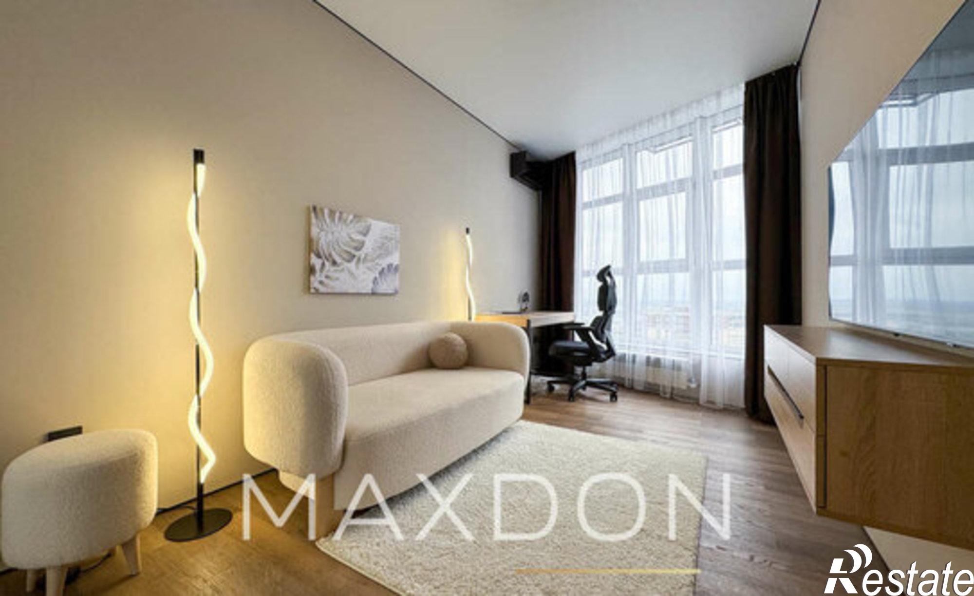 Купить квартиру за 14 900 000 рублей на ул Красноармейская, 157В/83