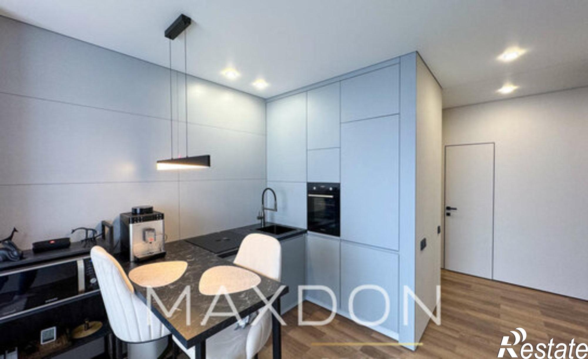 Купить квартиру за 14 900 000 рублей на ул Красноармейская, 157В/83