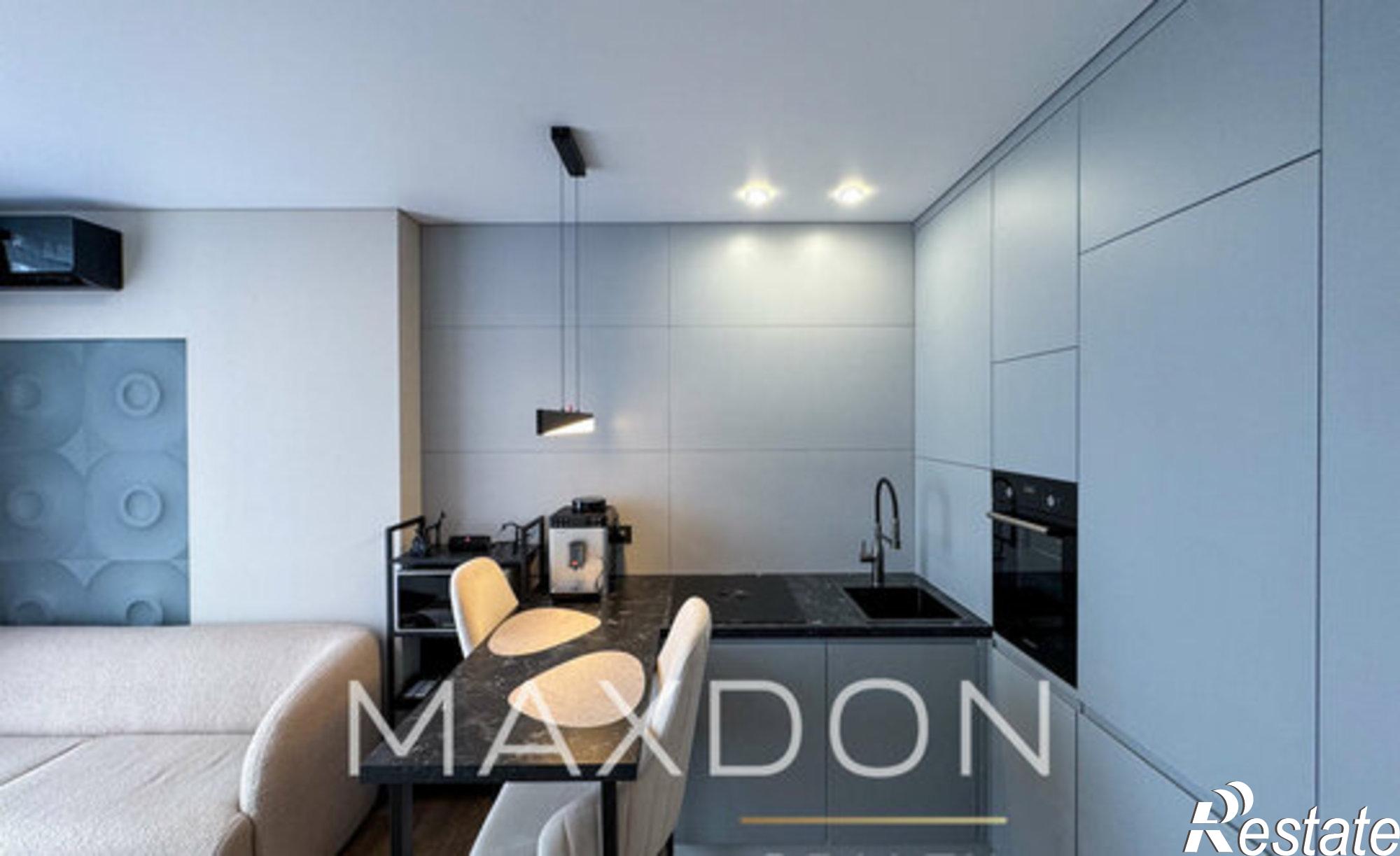 Купить квартиру за 14 900 000 рублей на ул Красноармейская, 157В/83