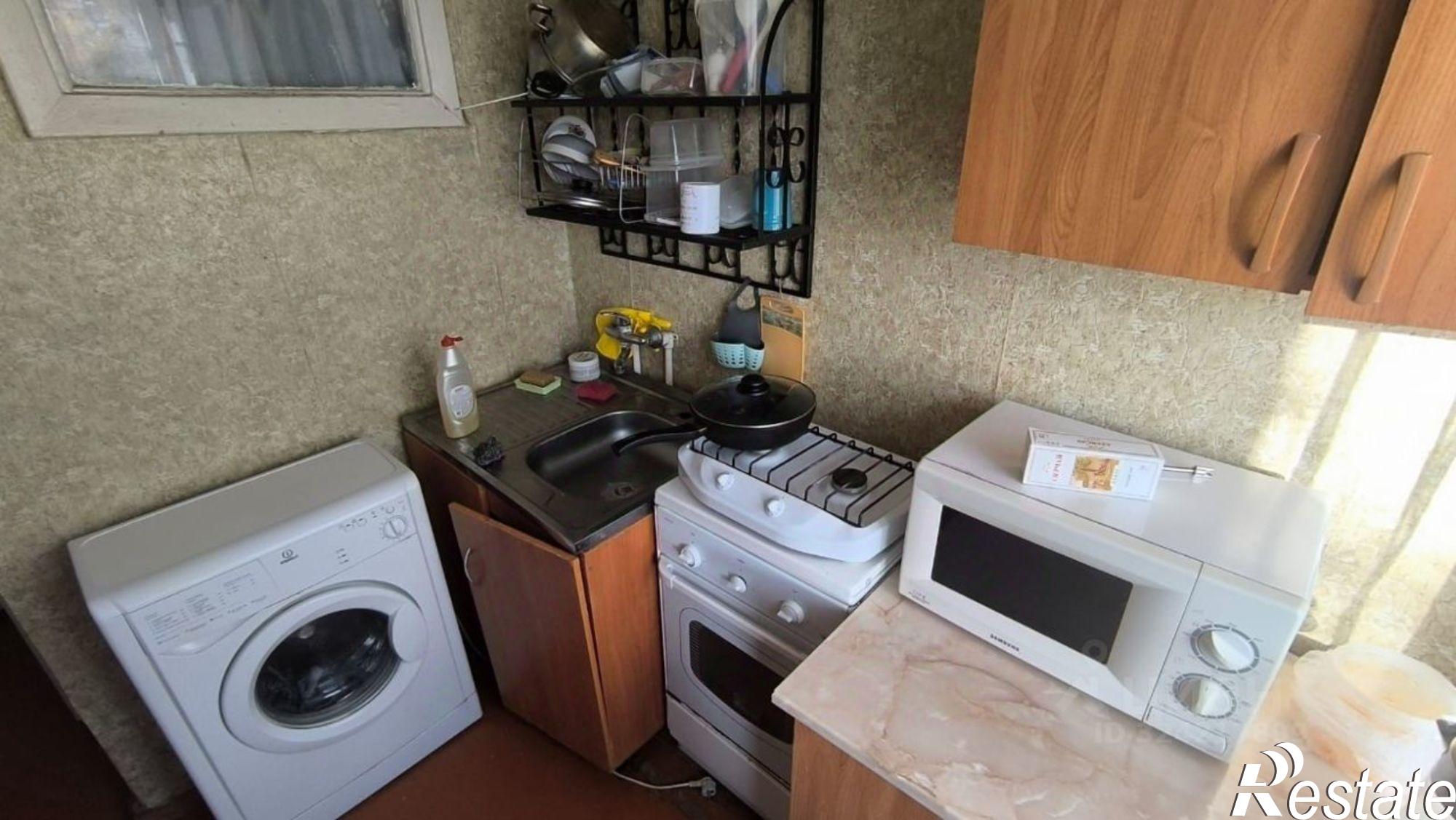 Купить квартиру за 4 000 000 рублей на ул Юфимцева, 14/1