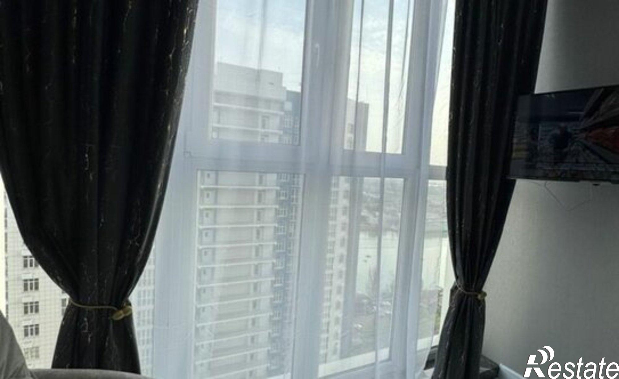 Купить квартиру за 6 550 000 рублей на ул Портовая, 23