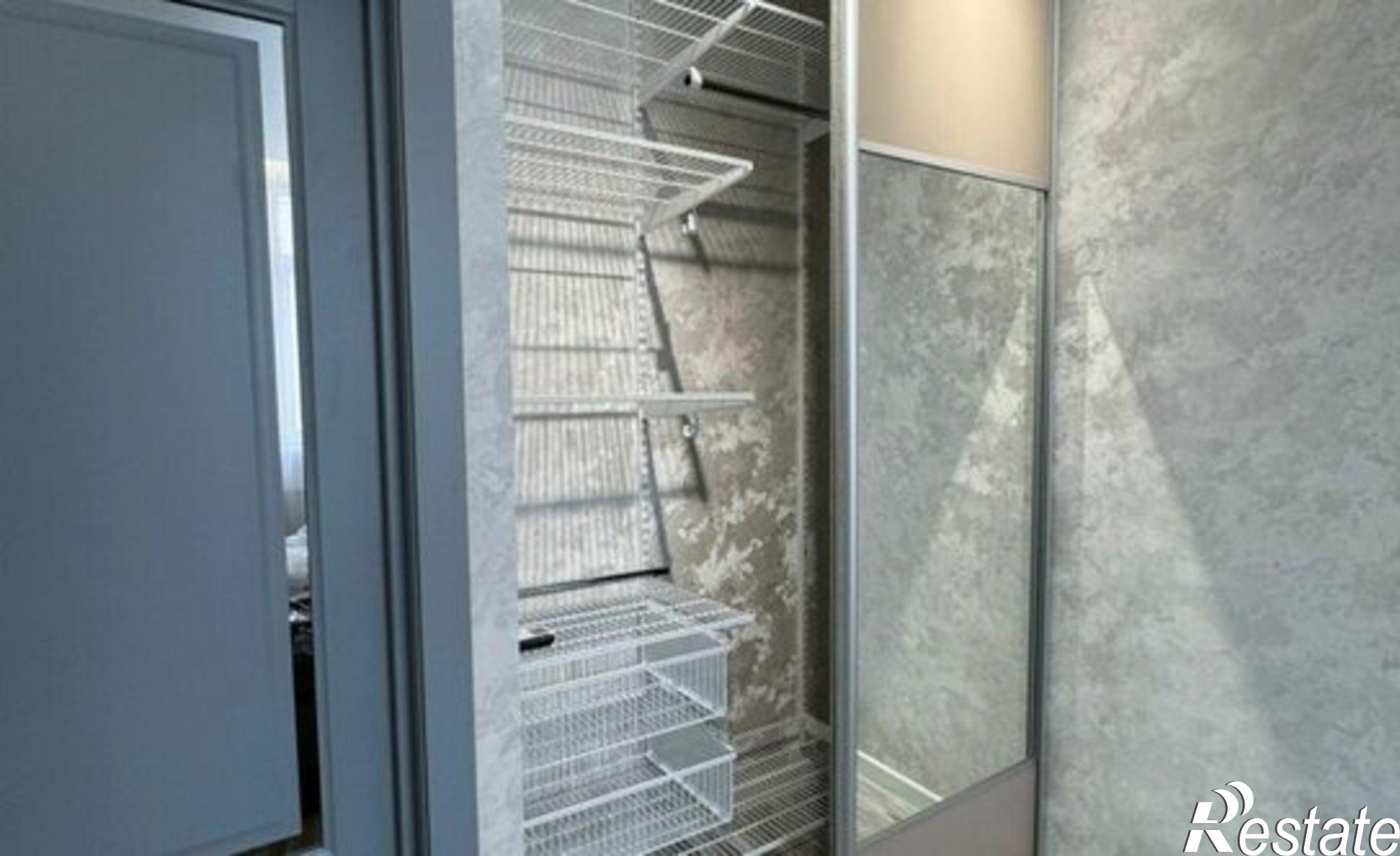 Купить квартиру за 6 550 000 рублей на ул Портовая, 23