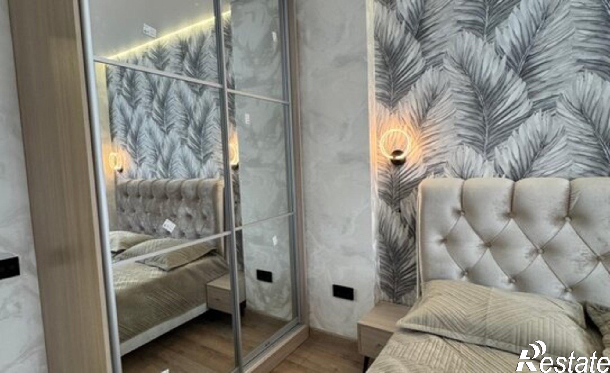 Купить квартиру за 7 600 000 рублей на Привокзальная улица, 3/1