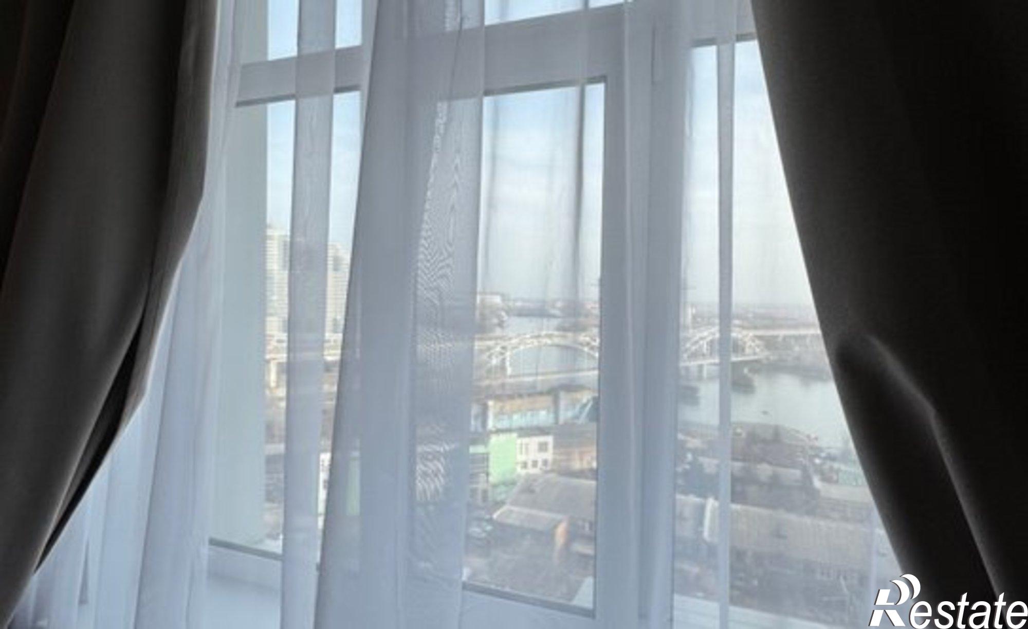 Купить квартиру за 7 600 000 рублей на Привокзальная улица, 3/1