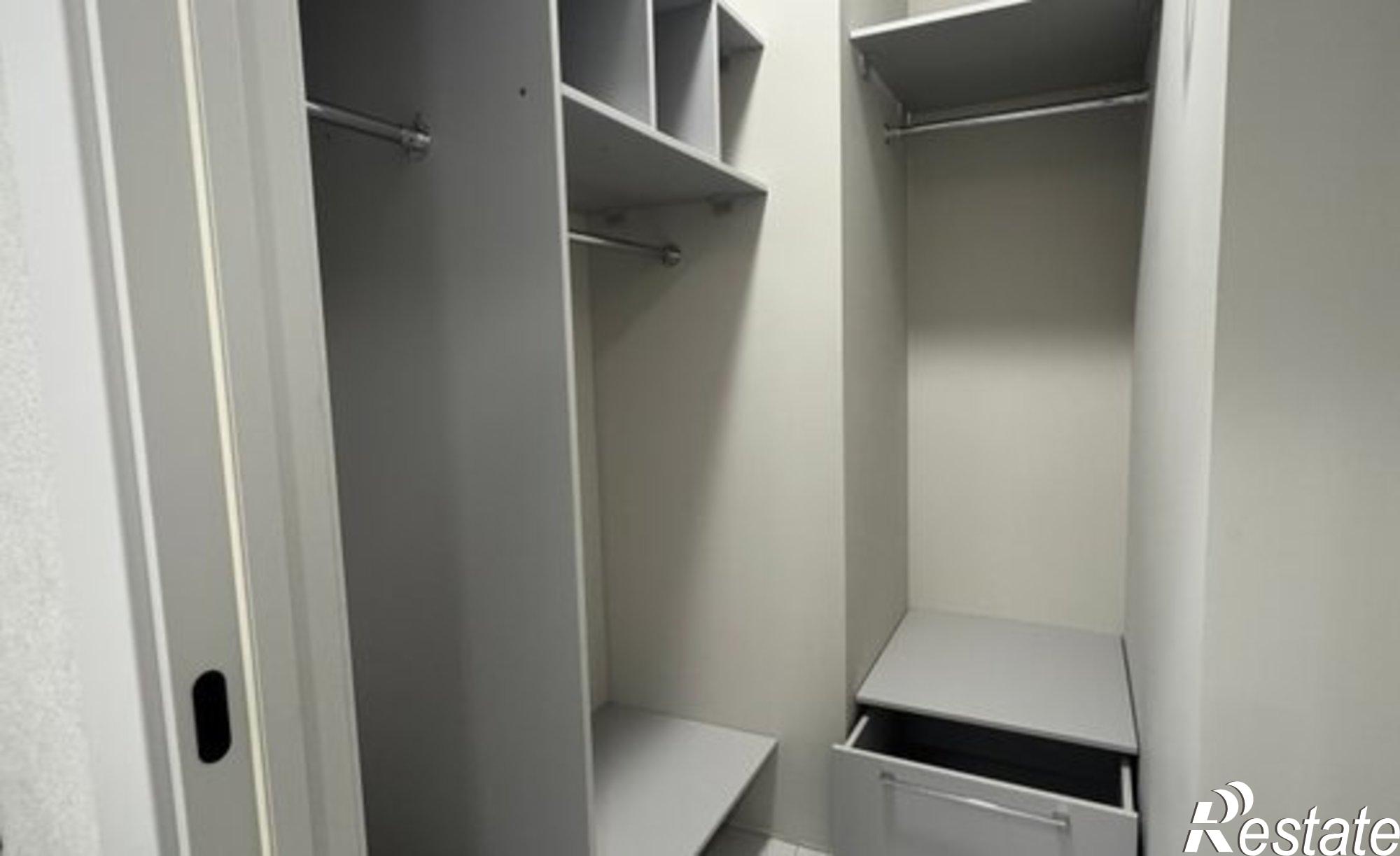 Купить квартиру за 7 600 000 рублей на Привокзальная улица, 3/1