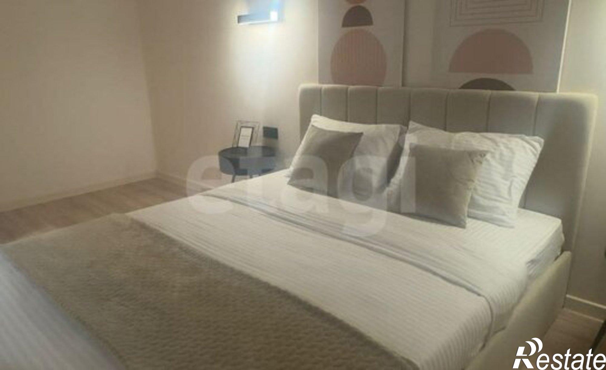 Купить квартиру за 6 500 000 рублей на Привокзальная улица, 3/1