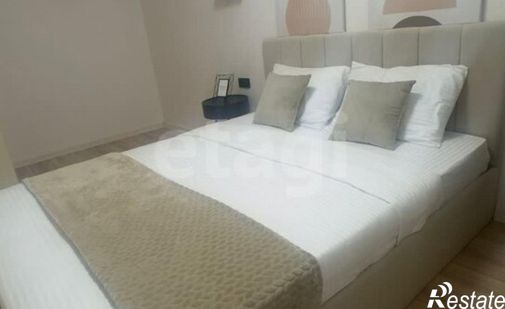 Купить квартиру за 6 500 000 рублей на Привокзальная улица, 3/1