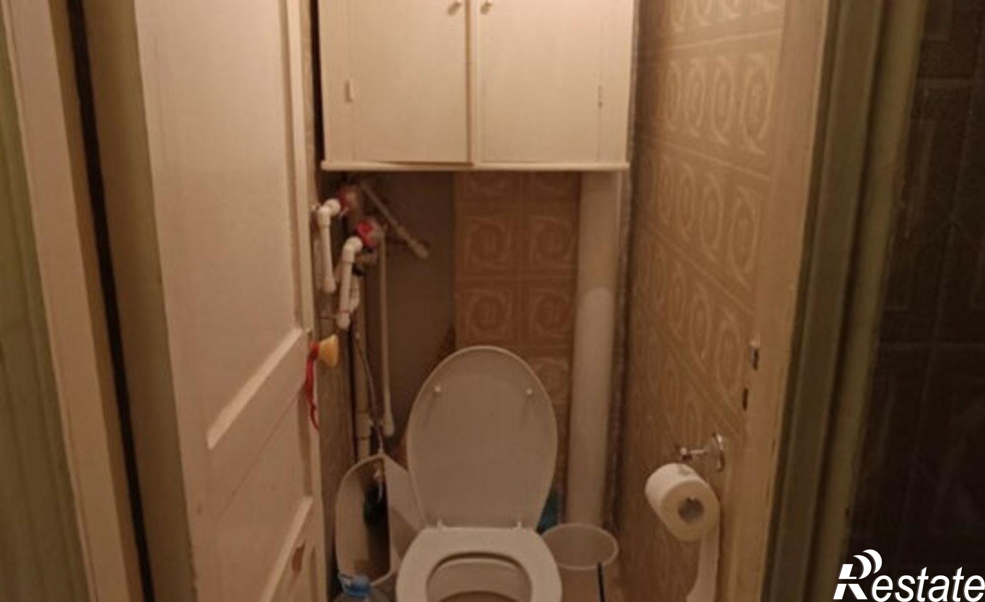 Купить квартиру за 6 000 000 рублей на ул Красных Зорь, 25