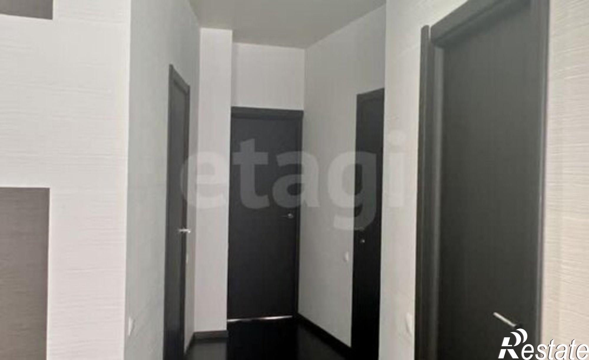 Купить квартиру за 25 000 000 рублей на ул Текучева, 139г