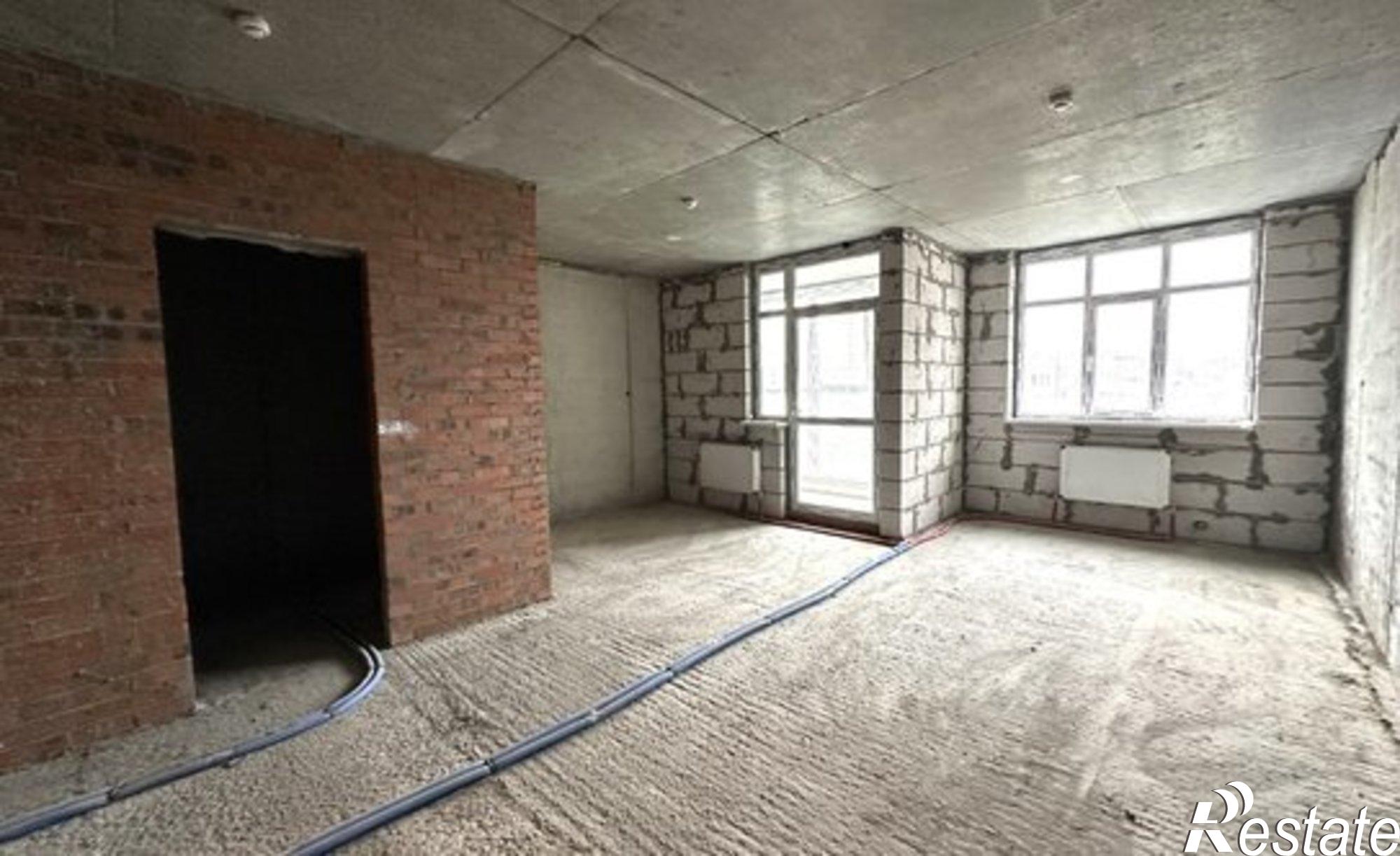 Купить квартиру за 4 100 000 рублей на ул Портовая, 23