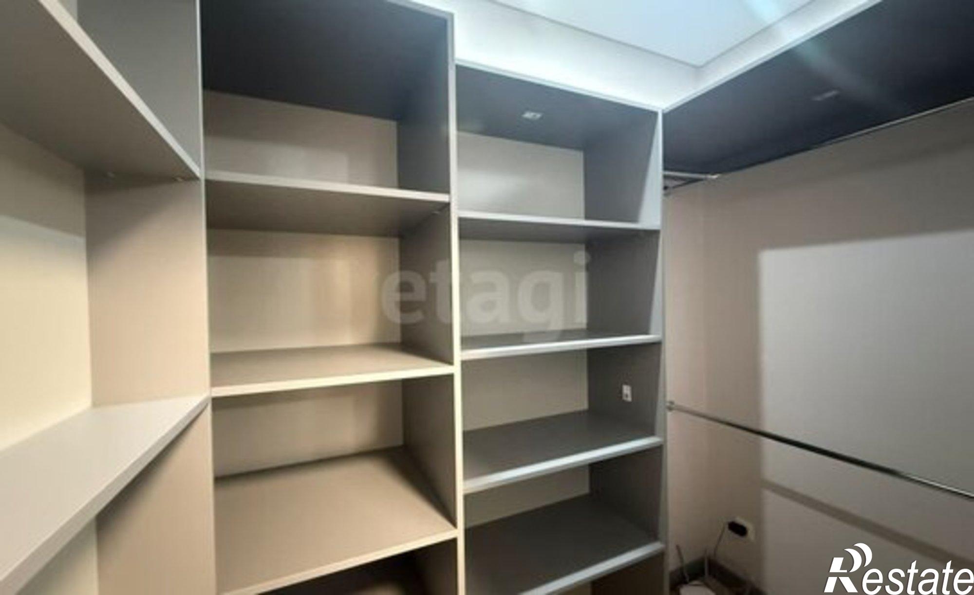 Купить квартиру за 8 650 000 рублей на улица Города Волос, 119