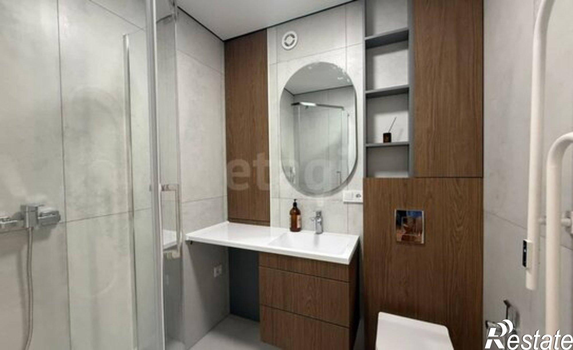 Купить квартиру за 8 650 000 рублей на улица Города Волос, 119