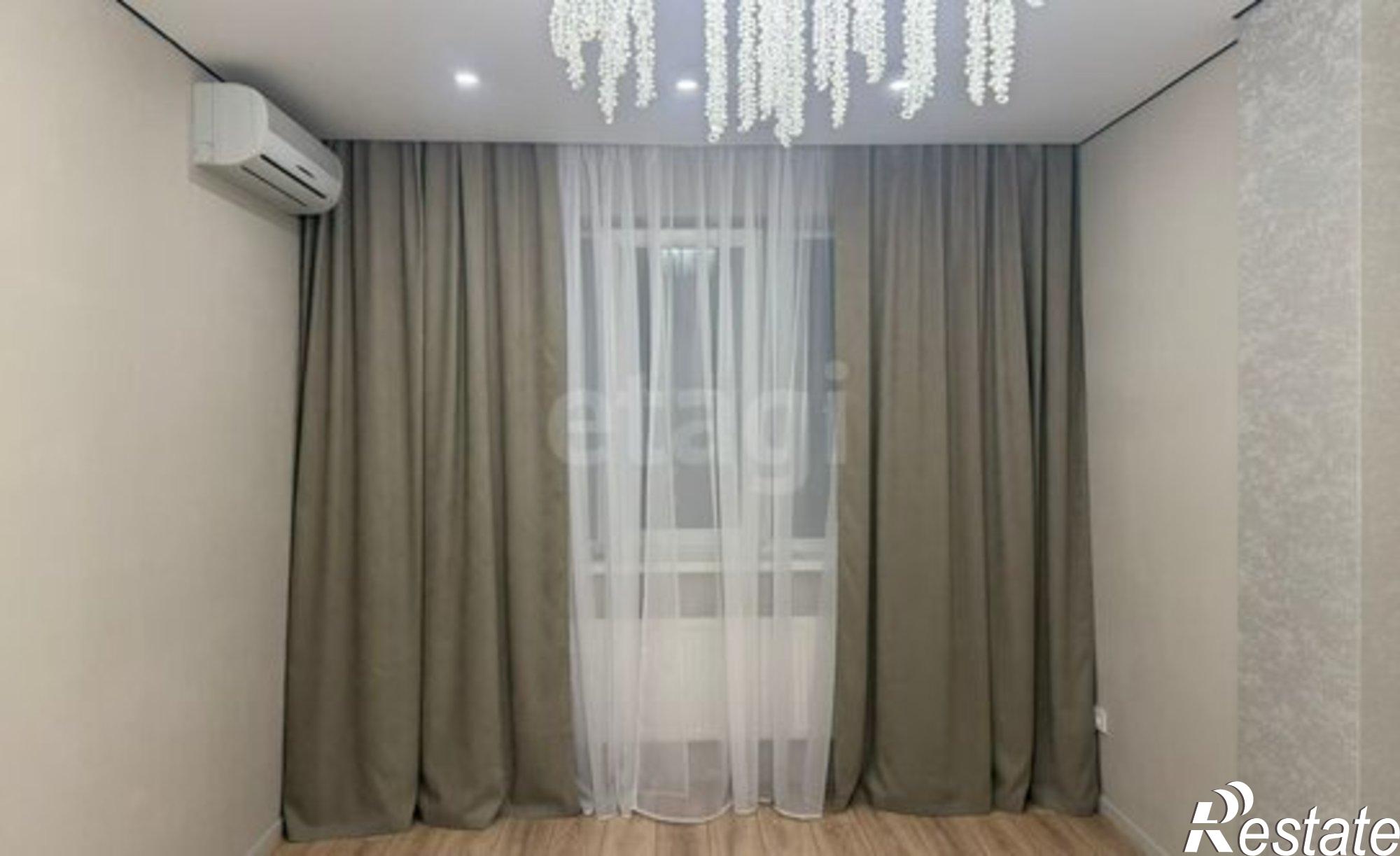 Купить квартиру за 8 650 000 рублей на улица Города Волос, 119